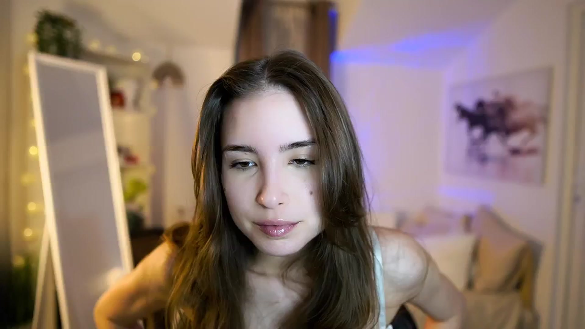 Gallery image thumbnail from Shy_jane's myfreecams stream on, 03/11/2026, 10:32 image 5 of 20