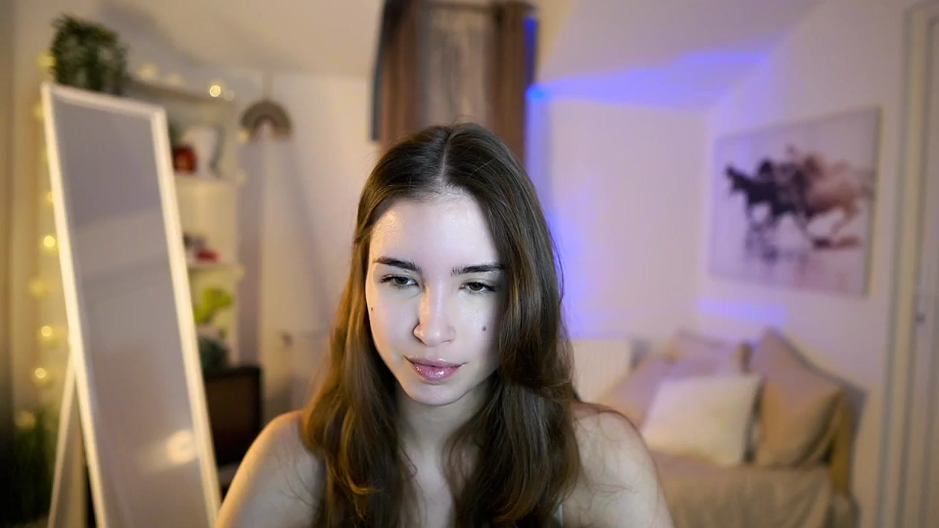 Gallery image thumbnail from Shy_jane's myfreecams stream on, 03/11/2026, 10:32 image 9 of 20