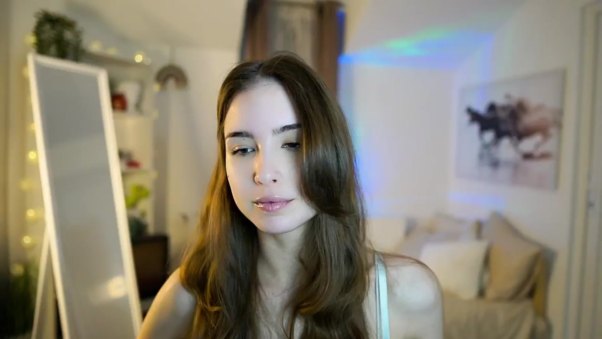 Gallery image thumbnail from Shy_jane's myfreecams stream on, 03/11/2026, 10:32 image 12 of 20