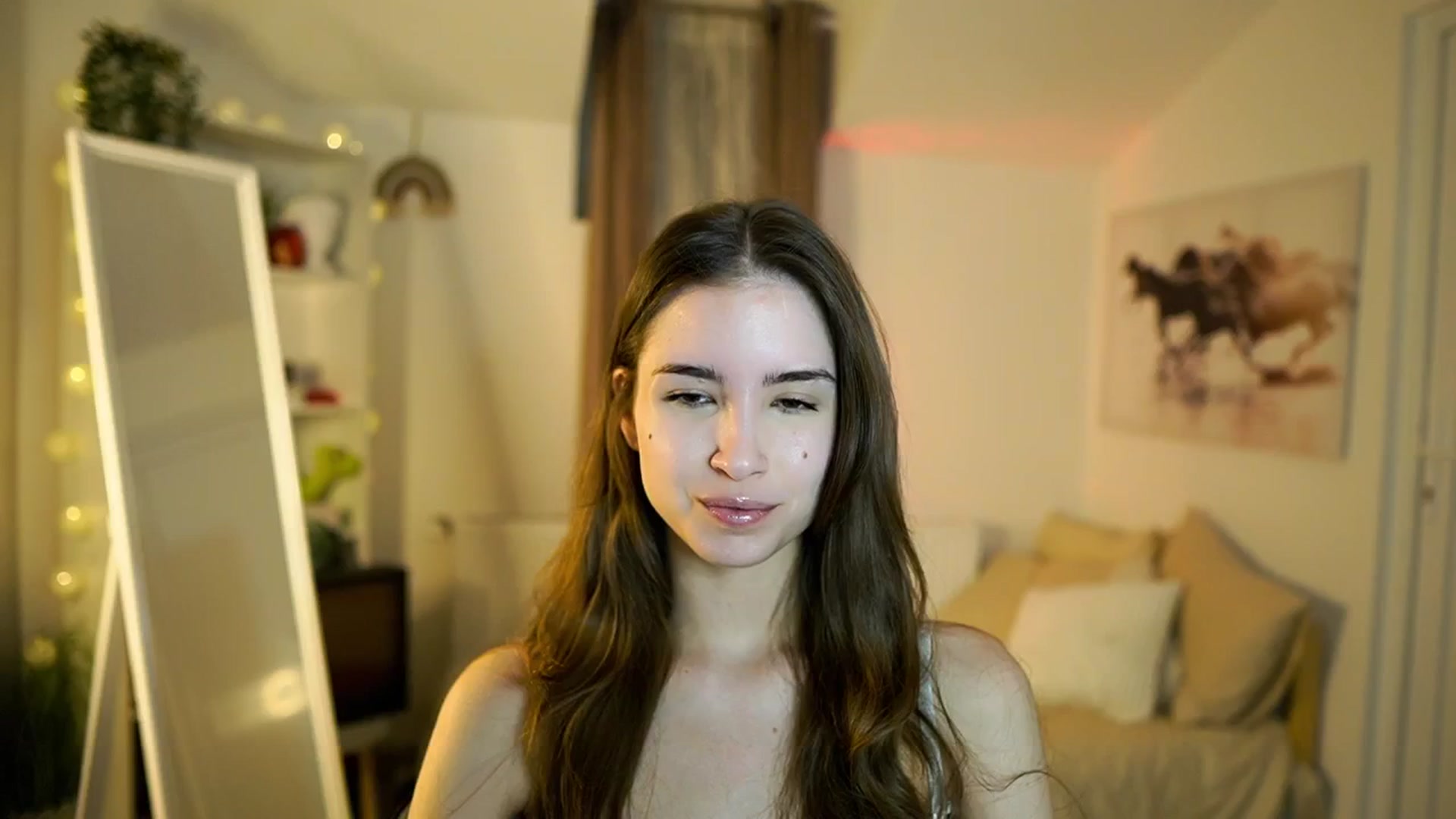 Gallery image thumbnail from Shy_jane's myfreecams stream on, 03/11/2026, 10:32 image 19 of 20