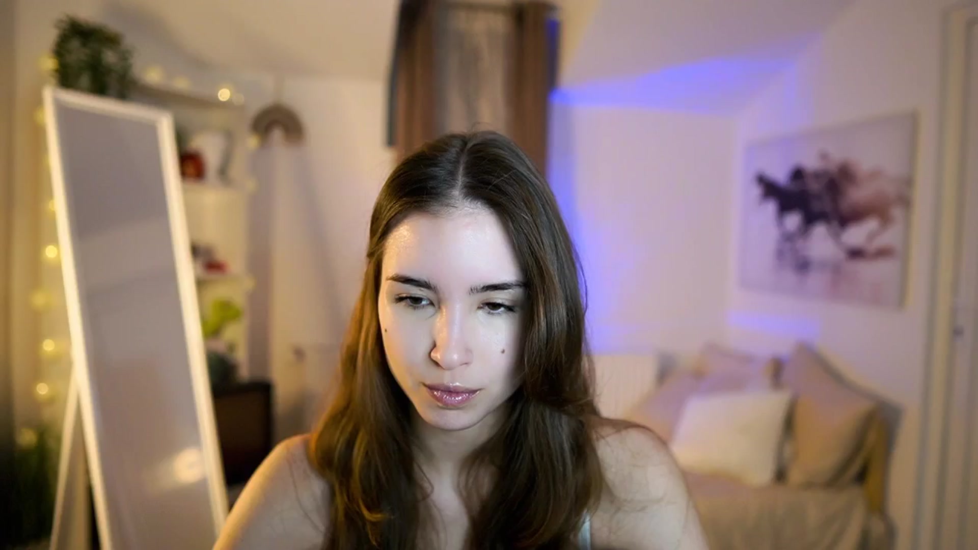 Gallery image thumbnail from Shy_jane's myfreecams stream on, 03/11/2026, 10:32 image 7 of 20