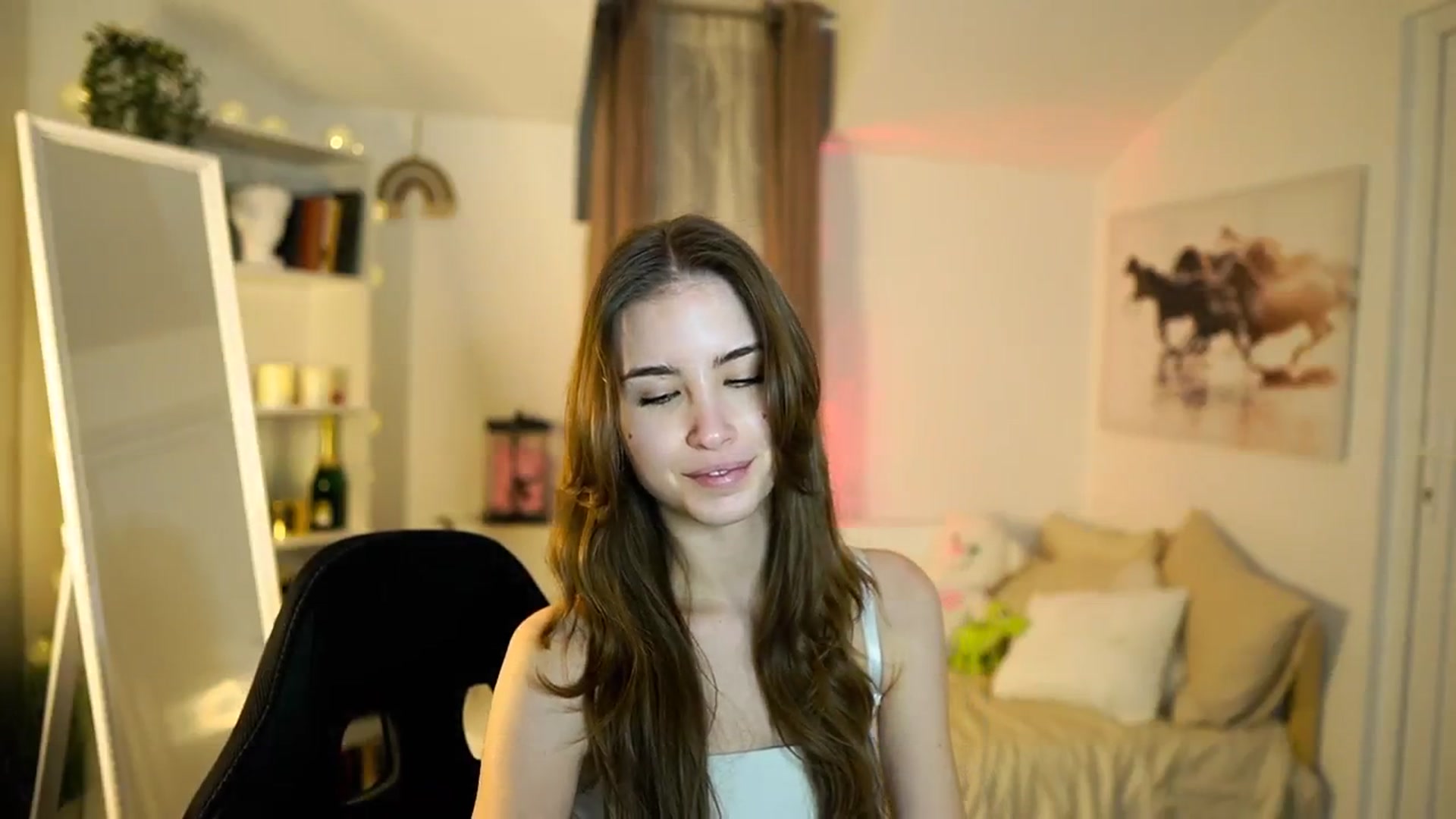 Gallery image thumbnail from Shy_jane's myfreecams stream on, 03/11/2026, 17:12 image 6 of 20
