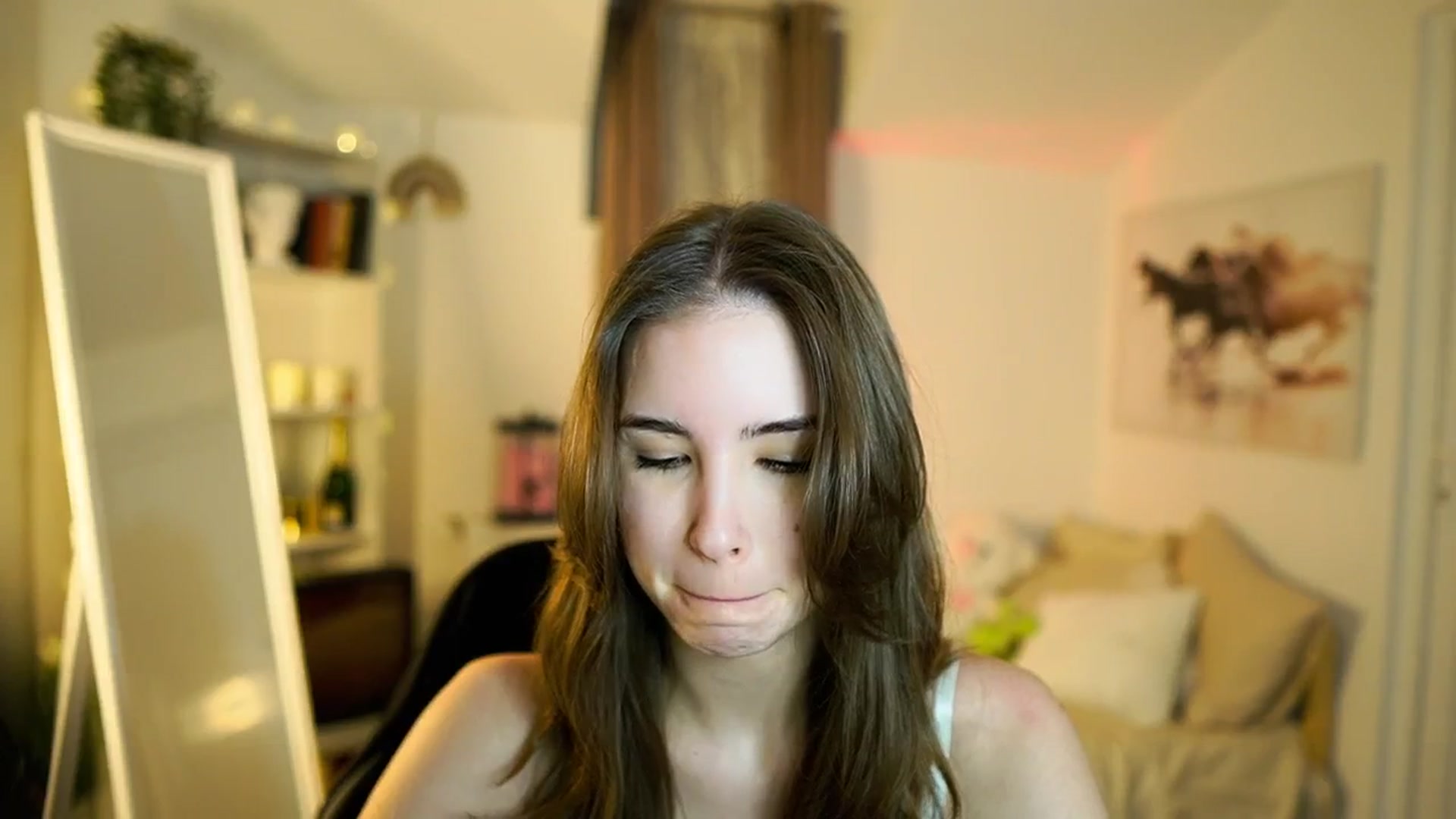 Gallery image thumbnail from Shy_jane's myfreecams stream on, 03/11/2026, 17:12 image 2 of 20