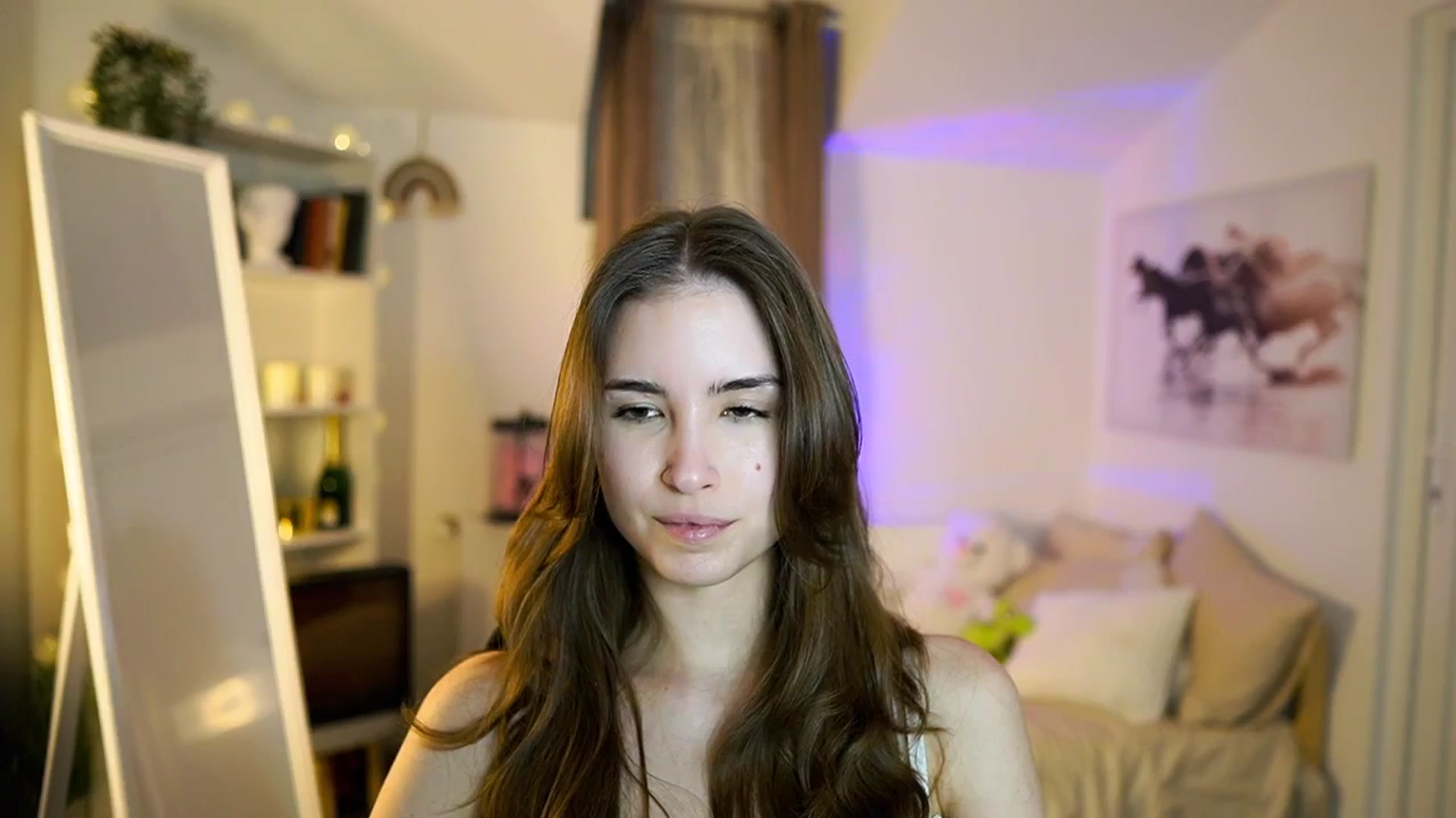 Gallery image thumbnail from Shy_jane's myfreecams stream on, 03/11/2026, 17:12 image 12 of 20