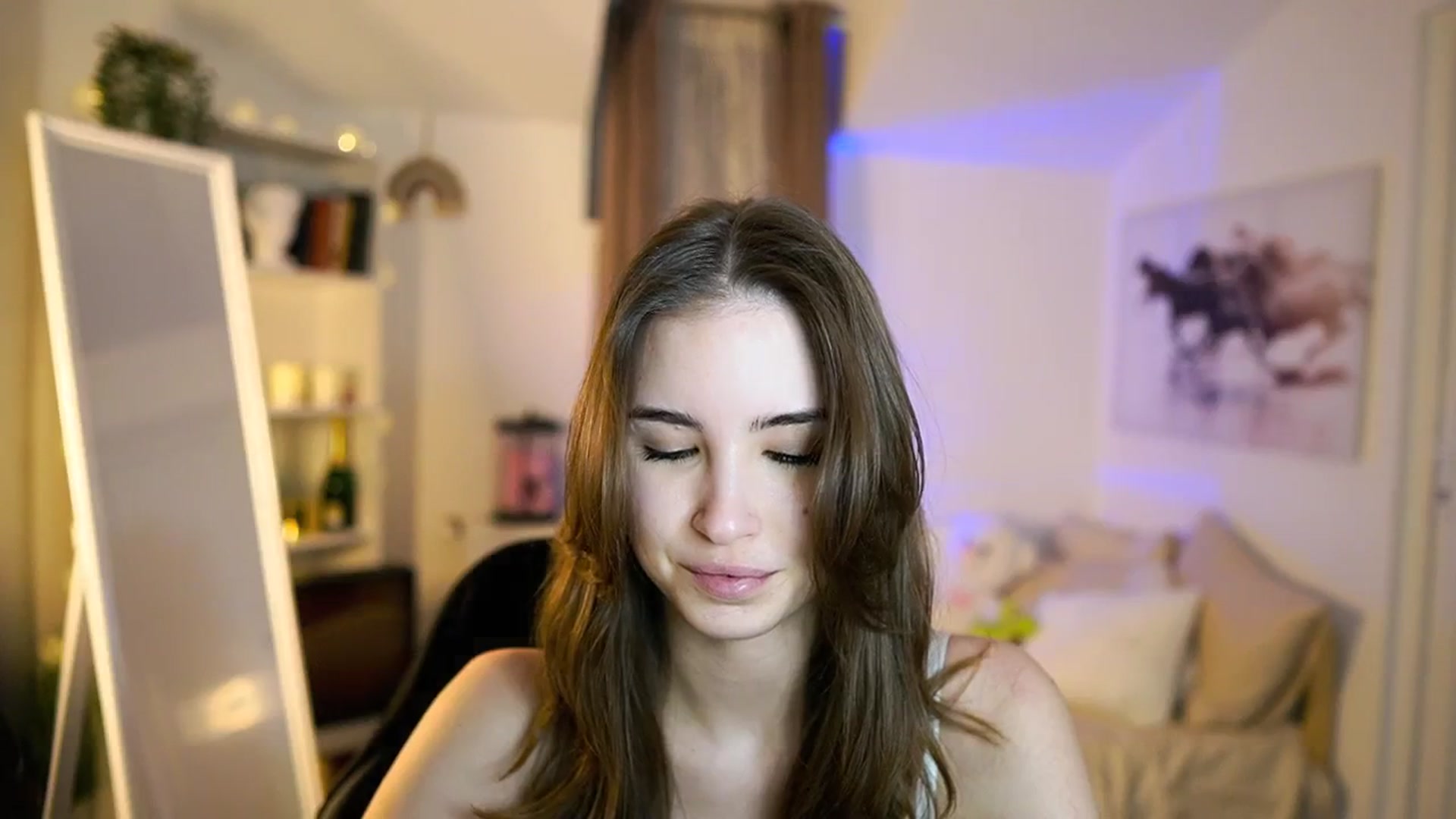 Gallery image thumbnail from Shy_jane's myfreecams stream on, 03/11/2026, 17:12 image 5 of 20