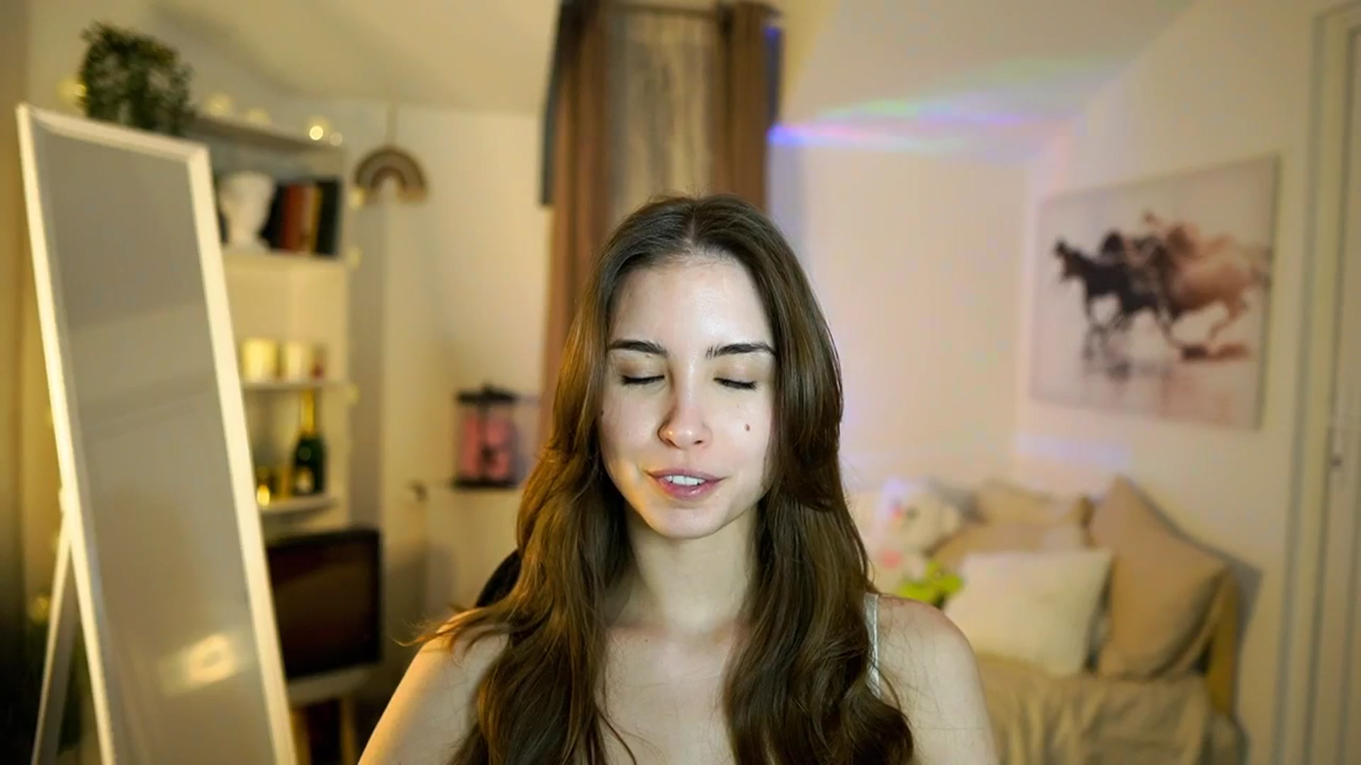Gallery image thumbnail from Shy_jane's myfreecams stream on, 03/11/2026, 17:12 image 7 of 20