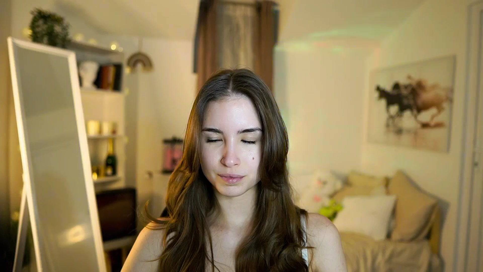 Gallery image thumbnail from Shy_jane's myfreecams stream on, 03/11/2026, 17:12 image 13 of 20