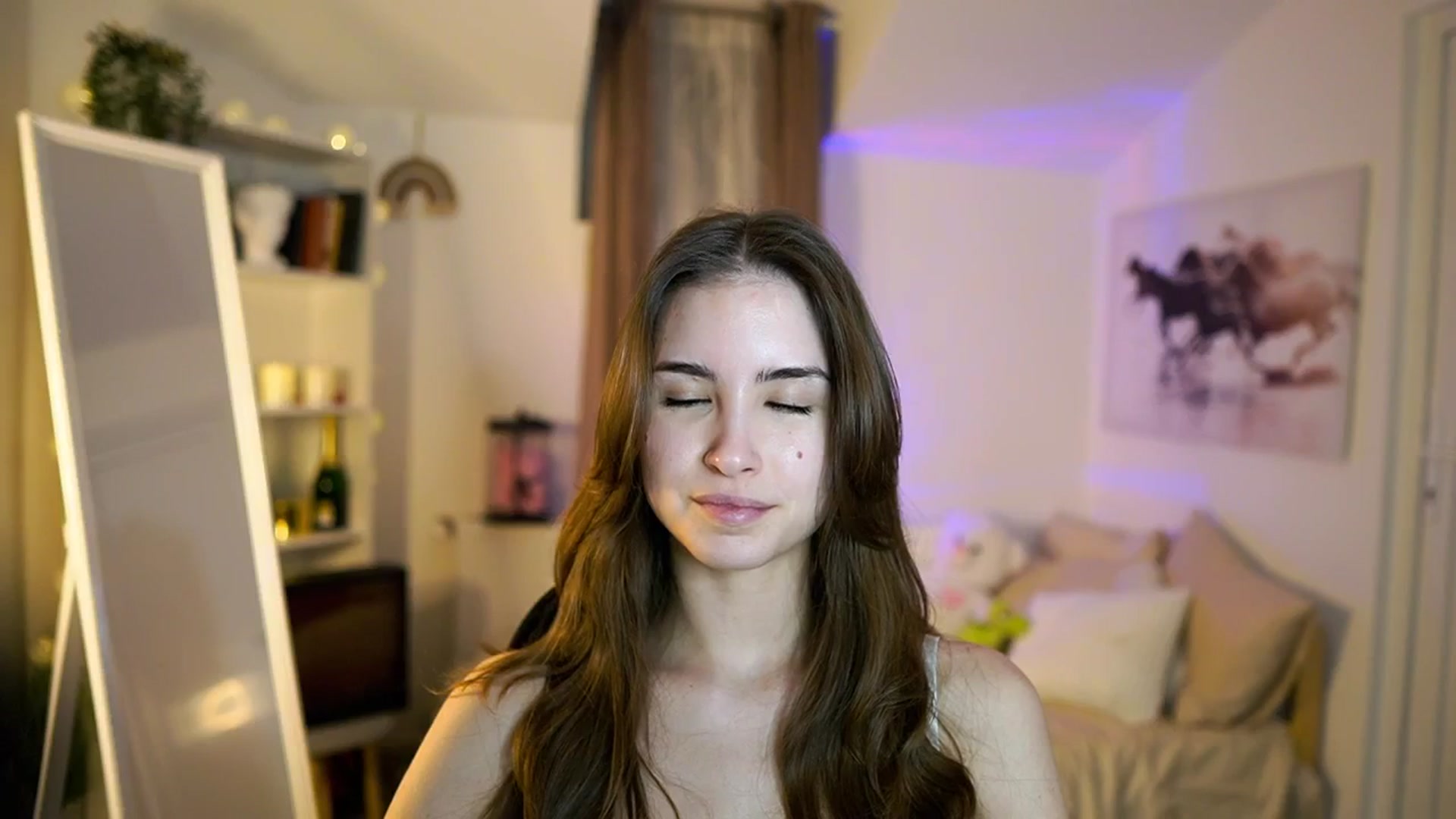 Gallery image thumbnail from Shy_jane's myfreecams stream on, 03/11/2026, 17:12 image 8 of 20