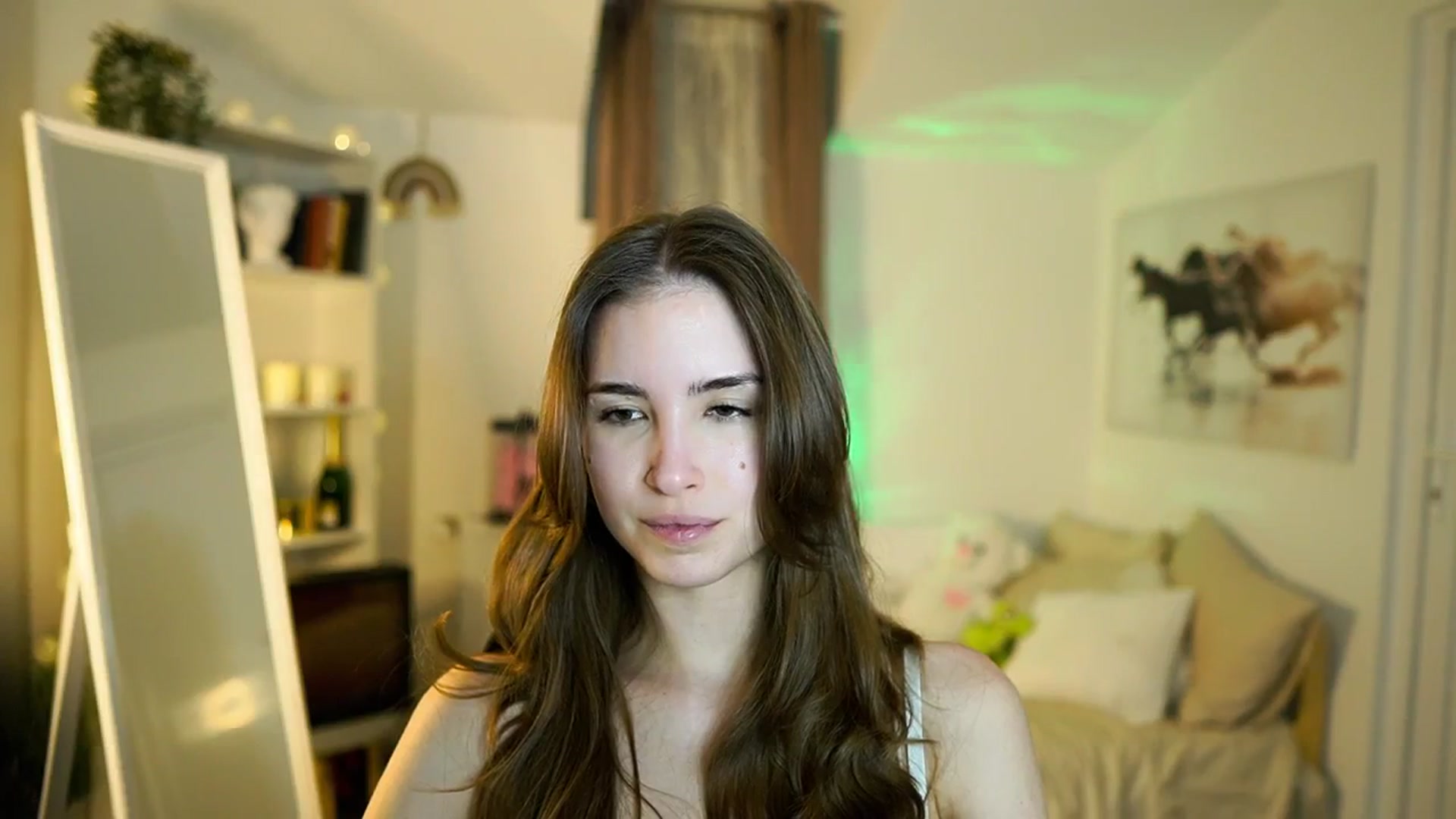Gallery image thumbnail from Shy_jane's myfreecams stream on, 03/11/2026, 17:12 image 14 of 20