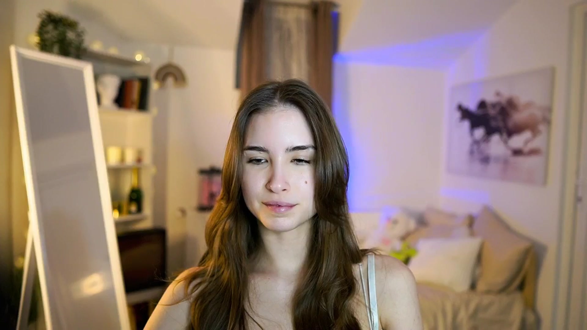 Gallery image thumbnail from Shy_jane's myfreecams stream on, 03/11/2026, 17:12 image 9 of 20