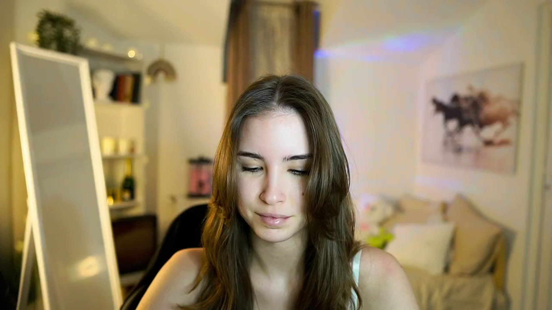 Gallery image thumbnail from Shy_jane's myfreecams stream on, 03/11/2026, 17:12 image 3 of 20