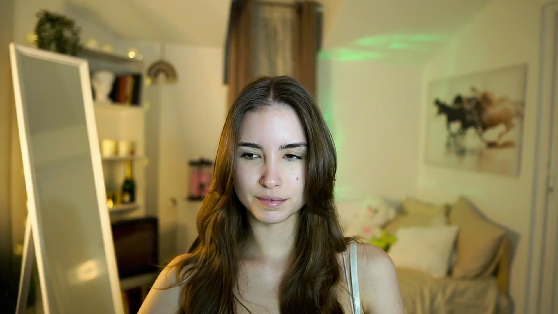 Gallery image thumbnail from Shy_jane's myfreecams stream on, 03/11/2026, 17:12 image 10 of 20