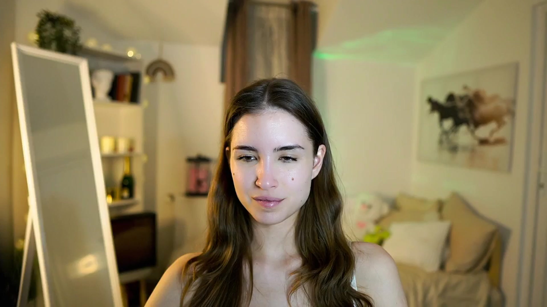 Gallery image thumbnail from Shy_jane's myfreecams stream on, 03/11/2026, 18:10 image 1 of 20