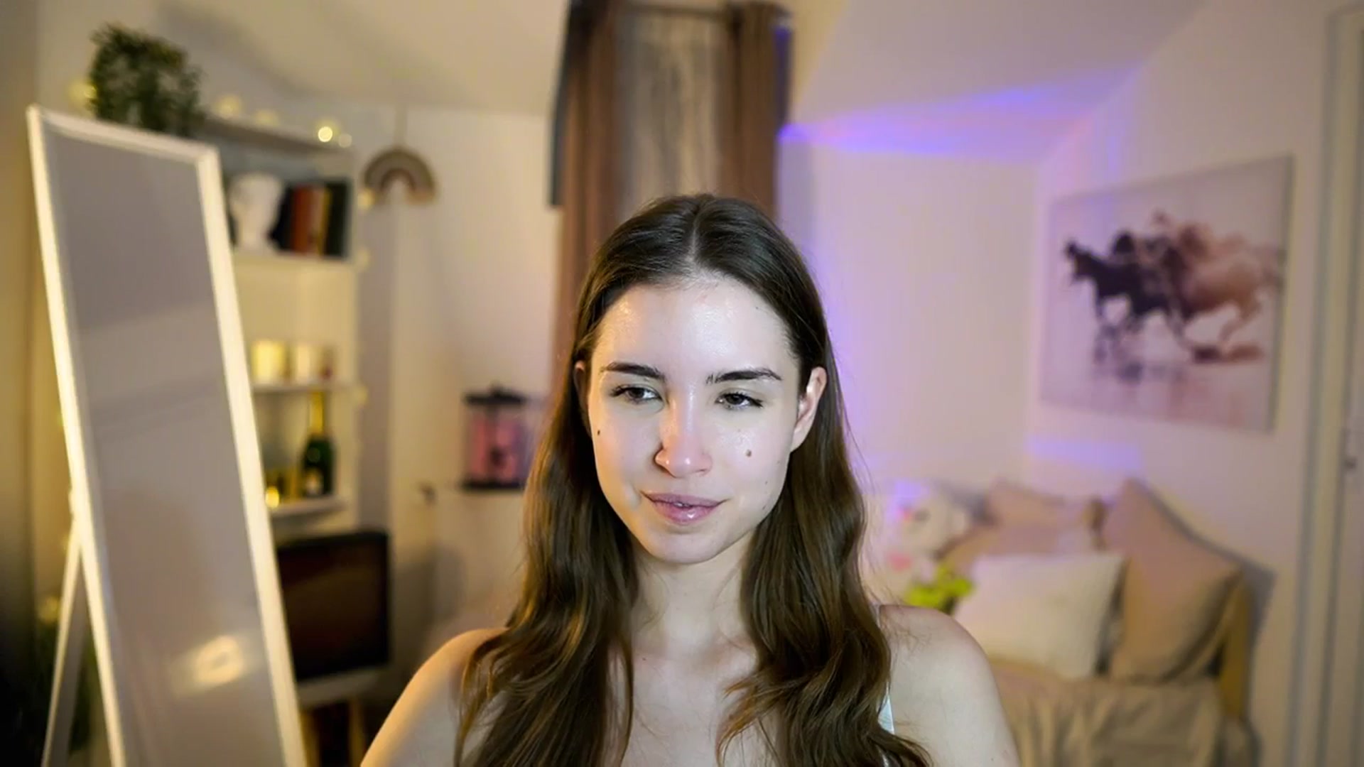 Gallery image thumbnail from Shy_jane's myfreecams stream on, 03/11/2026, 18:10 image 4 of 20