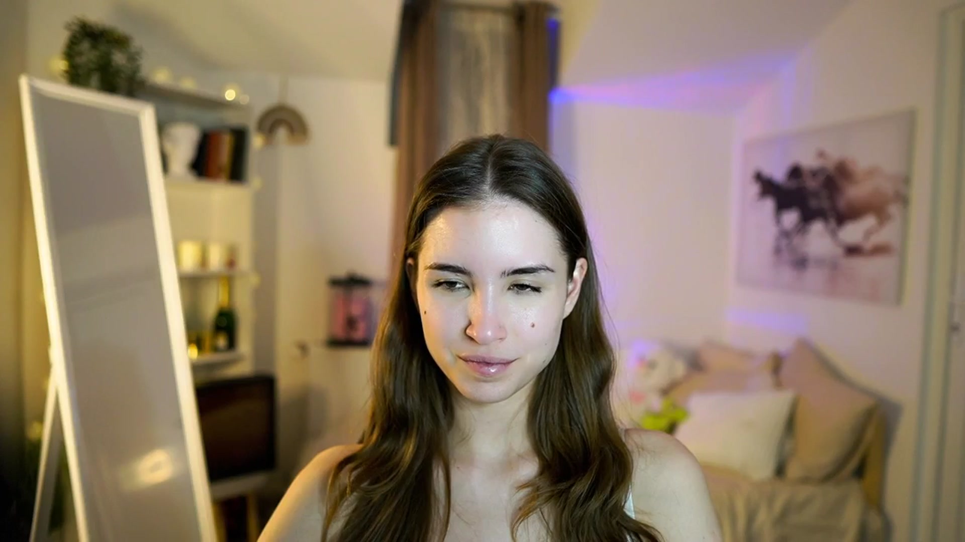 Gallery image thumbnail from Shy_jane's myfreecams stream on, 03/11/2026, 18:10 image 2 of 20