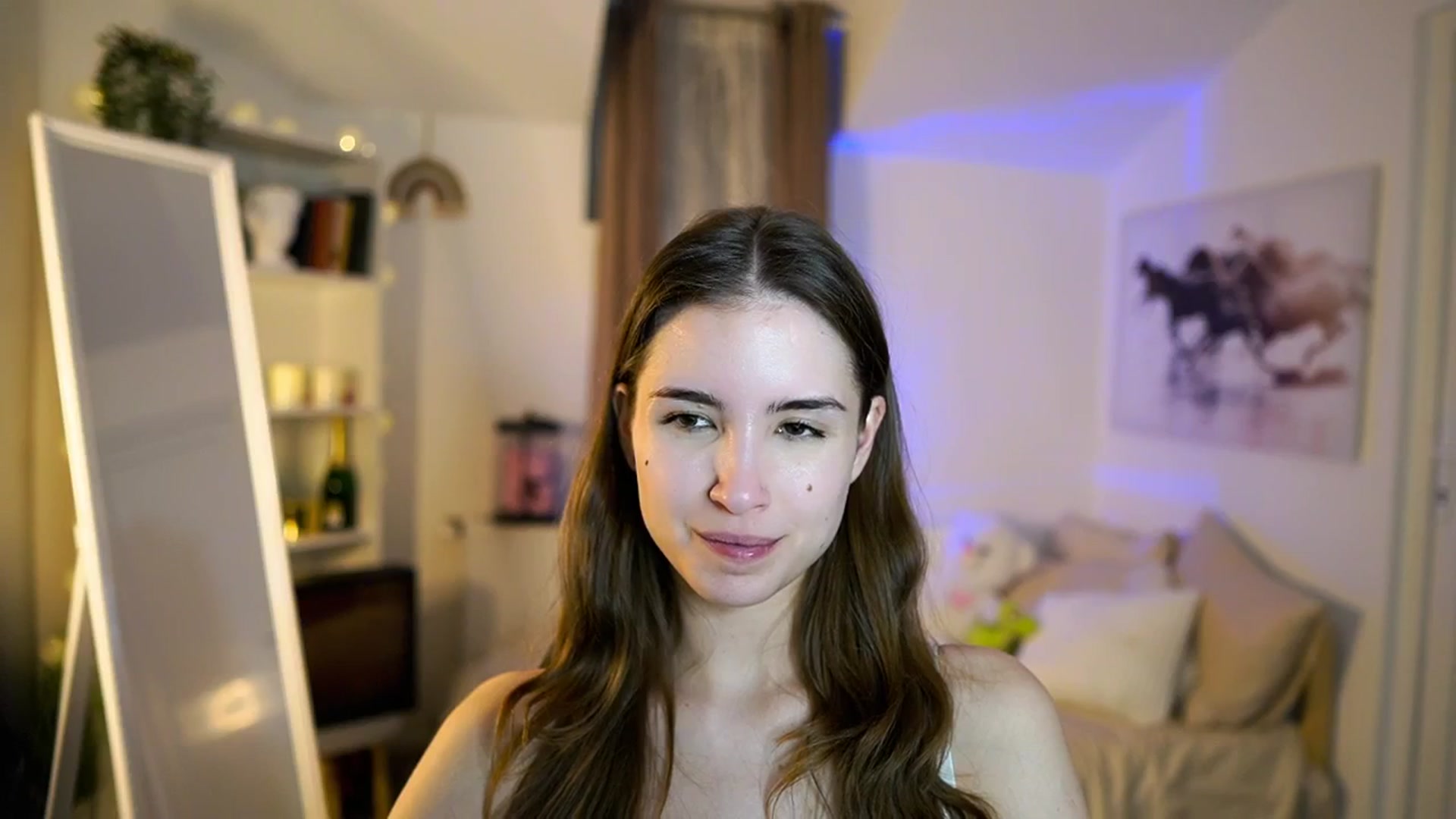 Gallery image thumbnail from Shy_jane's myfreecams stream on, 03/11/2026, 18:10 image 8 of 20