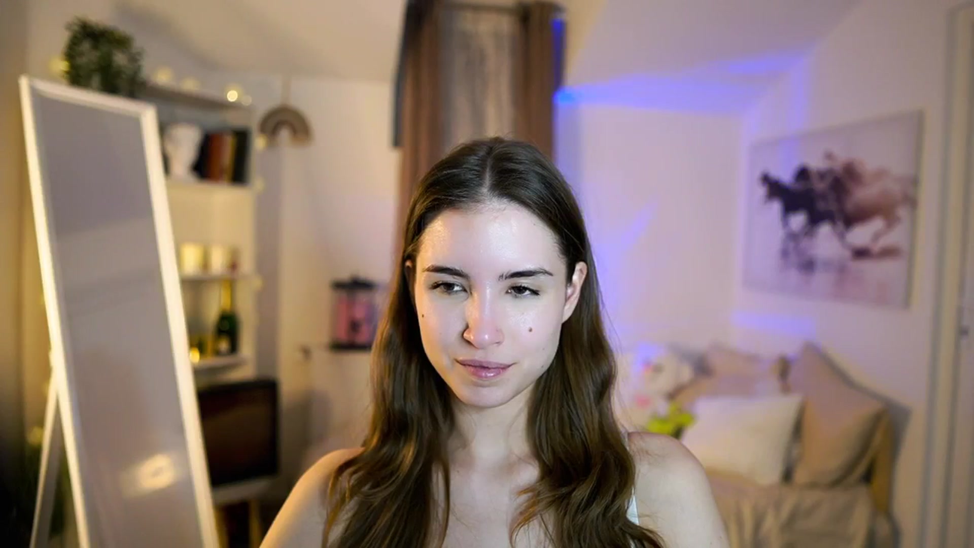 Gallery image thumbnail from Shy_jane's myfreecams stream on, 03/11/2026, 18:10 image 10 of 20