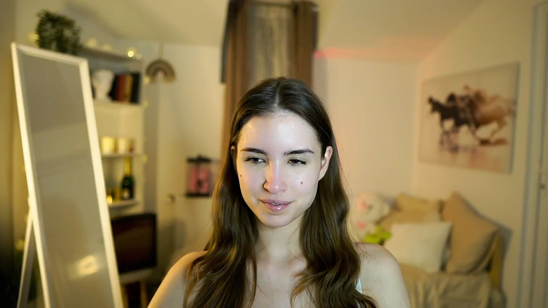 Gallery image thumbnail from Shy_jane's myfreecams stream on, 03/11/2026, 18:10 image 5 of 20