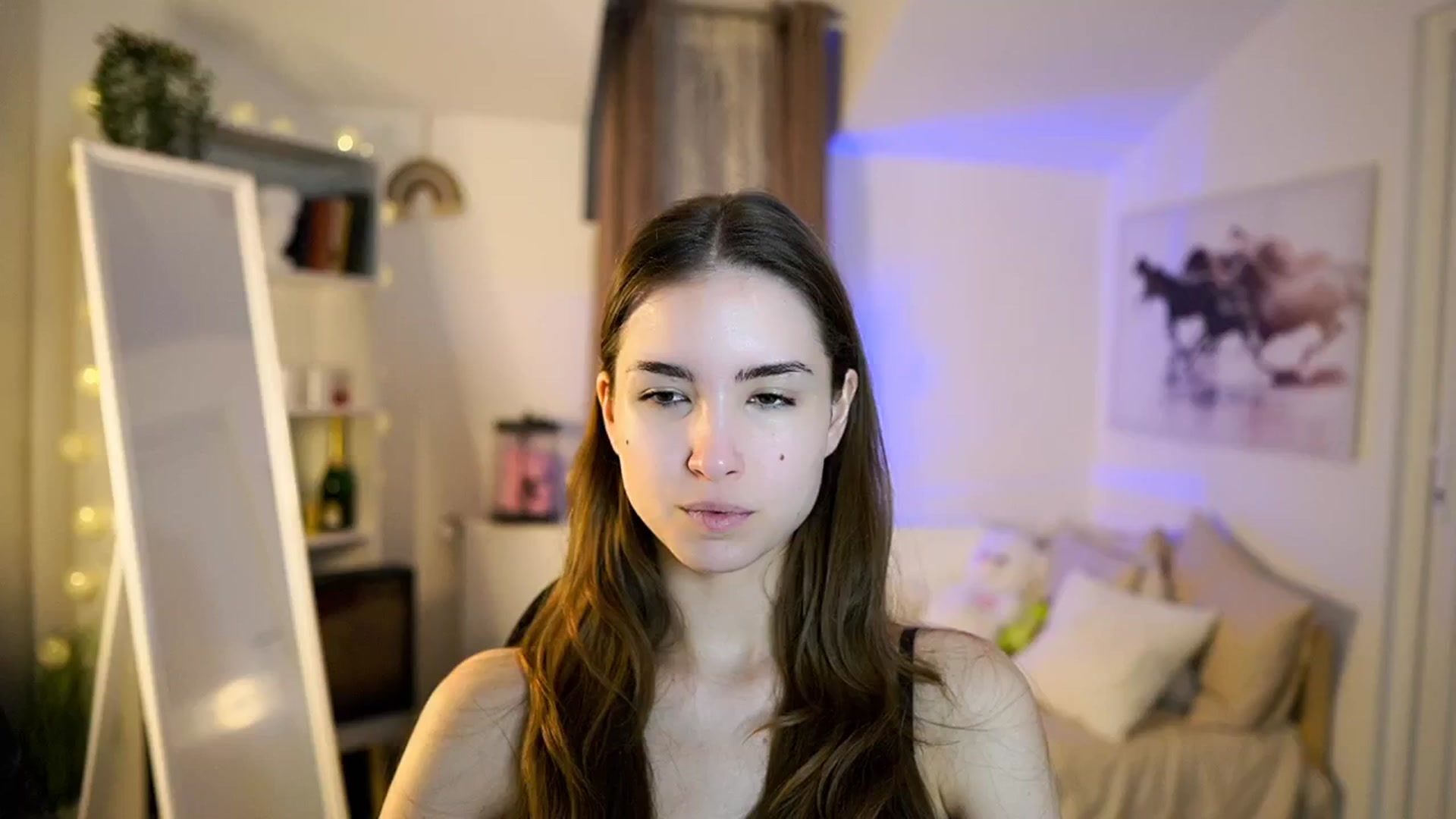 Gallery image thumbnail from Shy_jane's myfreecams stream on, 03/12/2026, 10:05 image 7 of 20