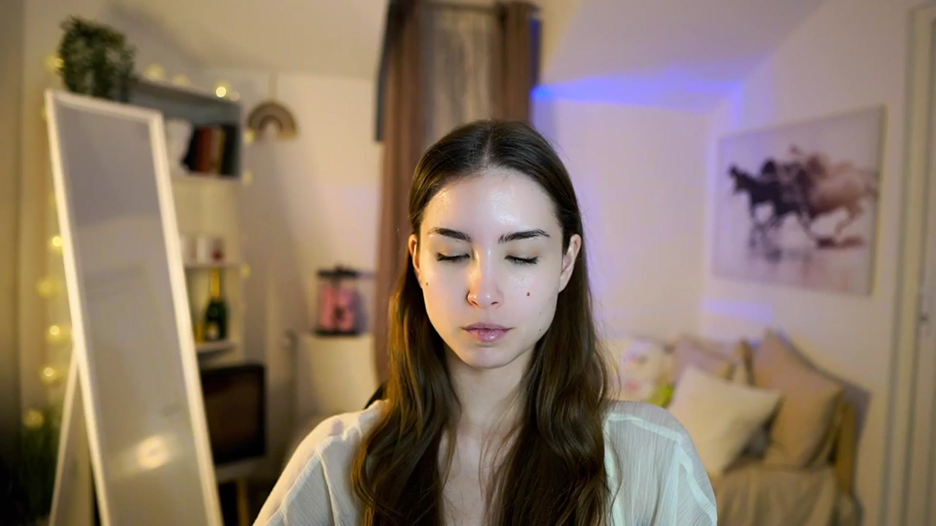 Gallery image thumbnail from Shy_jane's myfreecams stream on, 03/12/2026, 10:05 image 16 of 20