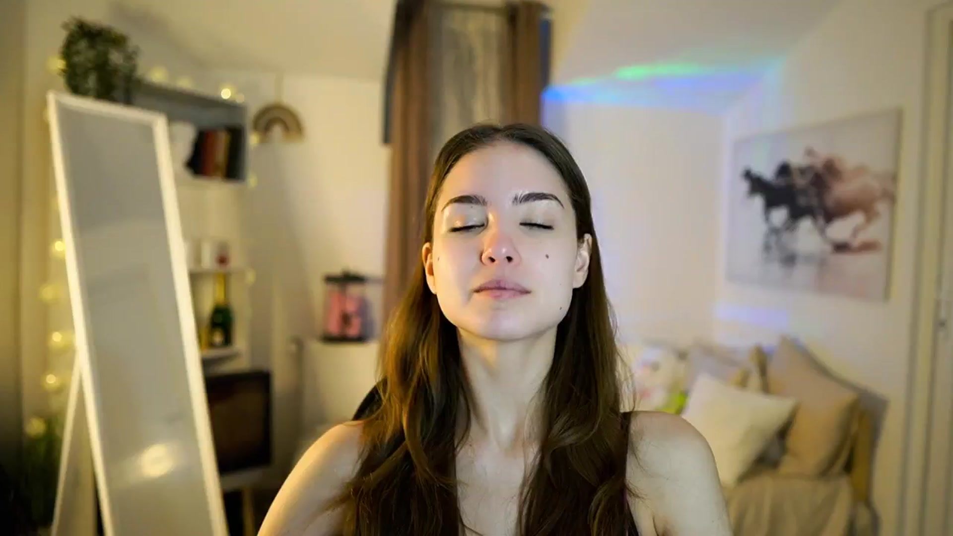 Gallery image thumbnail from Shy_jane's myfreecams stream on, 03/12/2026, 10:05 image 2 of 20