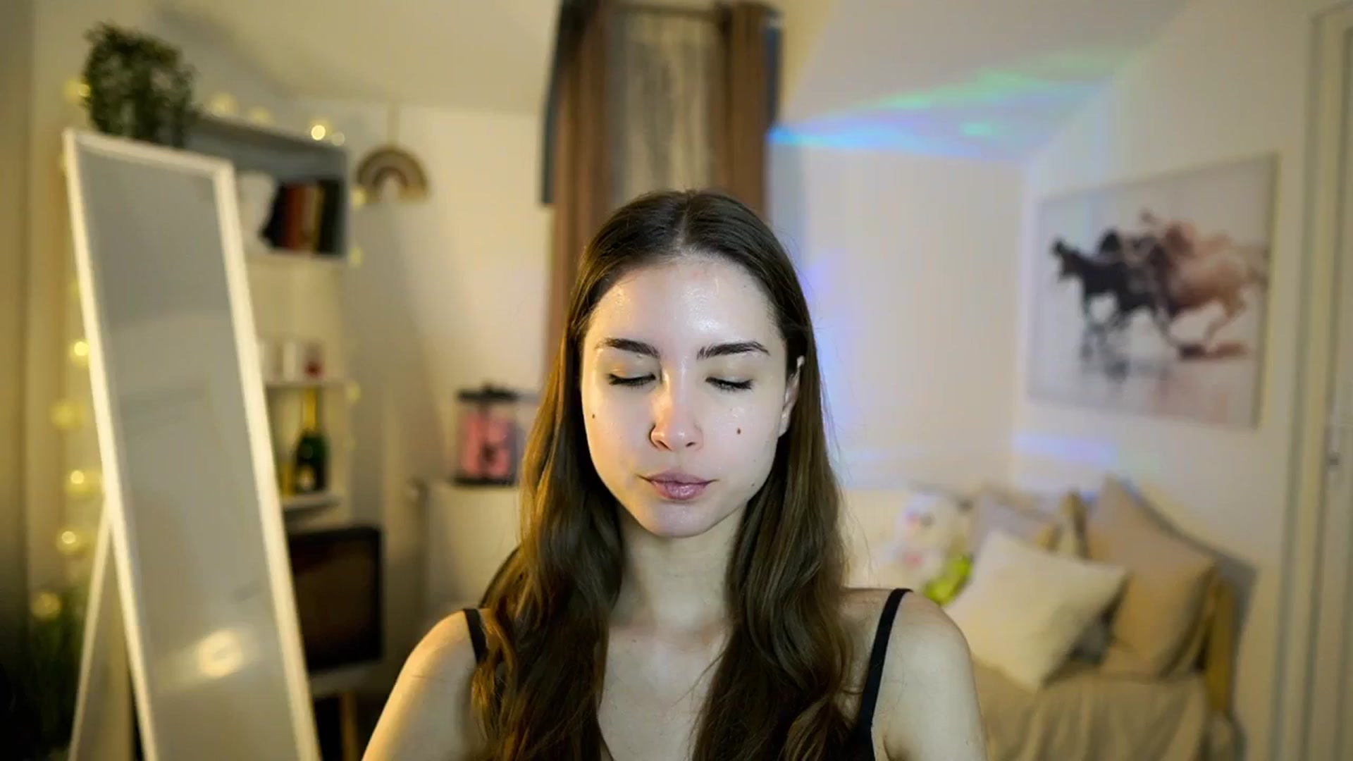 Gallery image thumbnail from Shy_jane's myfreecams stream on, 03/12/2026, 10:05 image 12 of 20