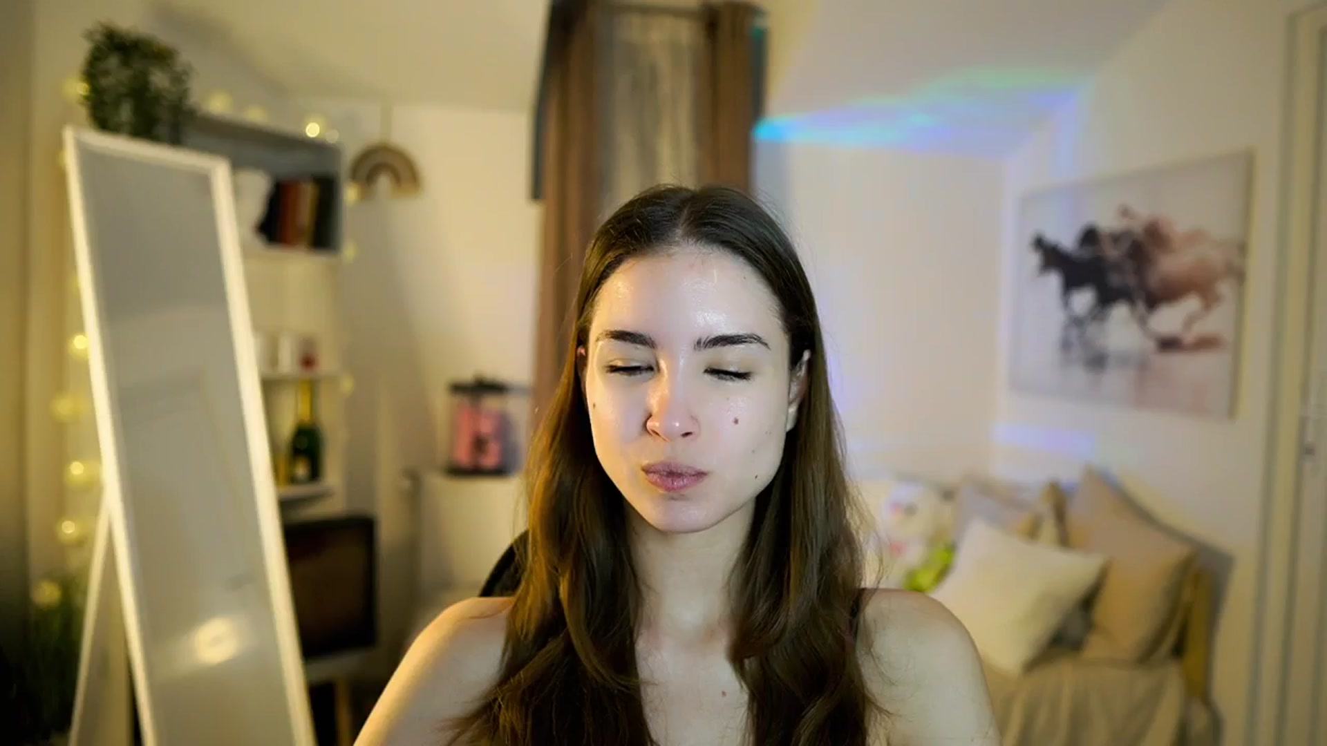 Gallery image thumbnail from Shy_jane's myfreecams stream on, 03/12/2026, 10:05 image 1 of 20