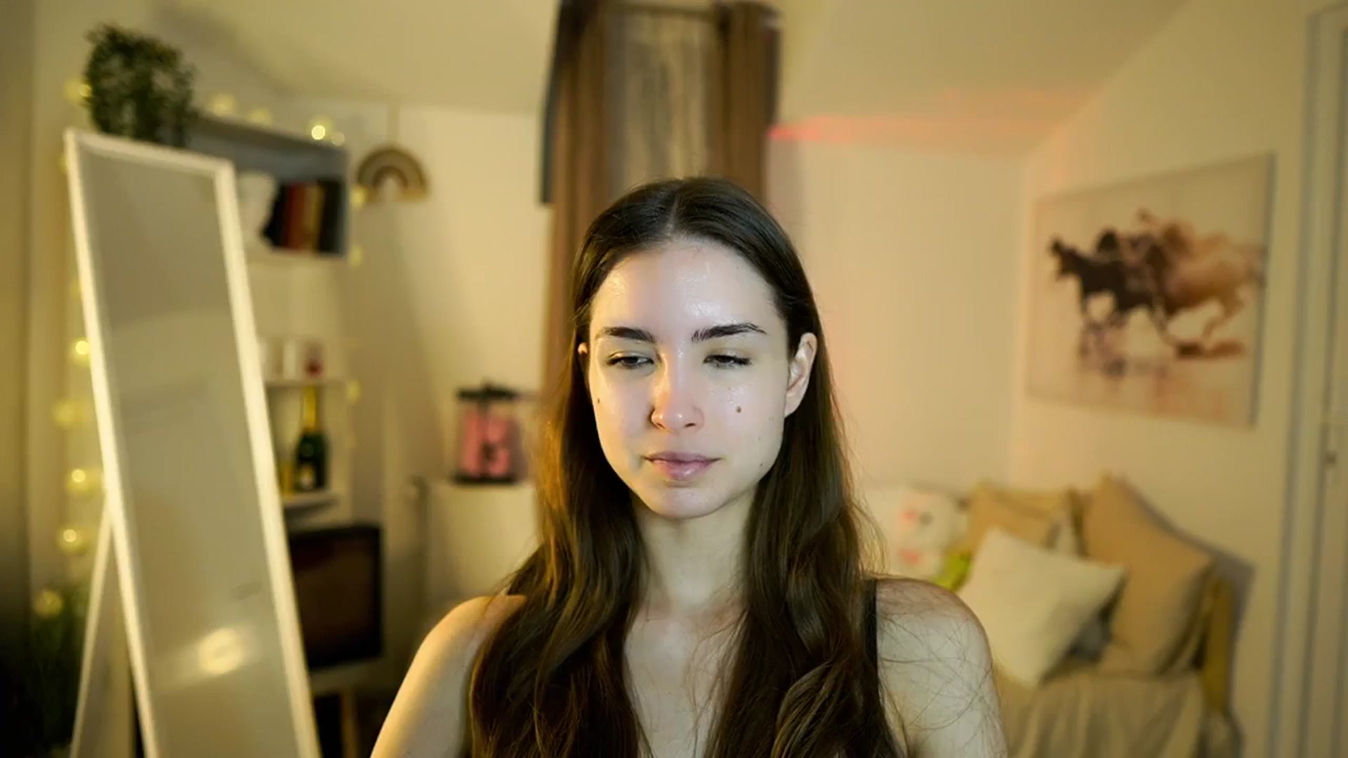 Gallery image thumbnail from Shy_jane's myfreecams stream on, 03/12/2026, 10:05 image 20 of 20