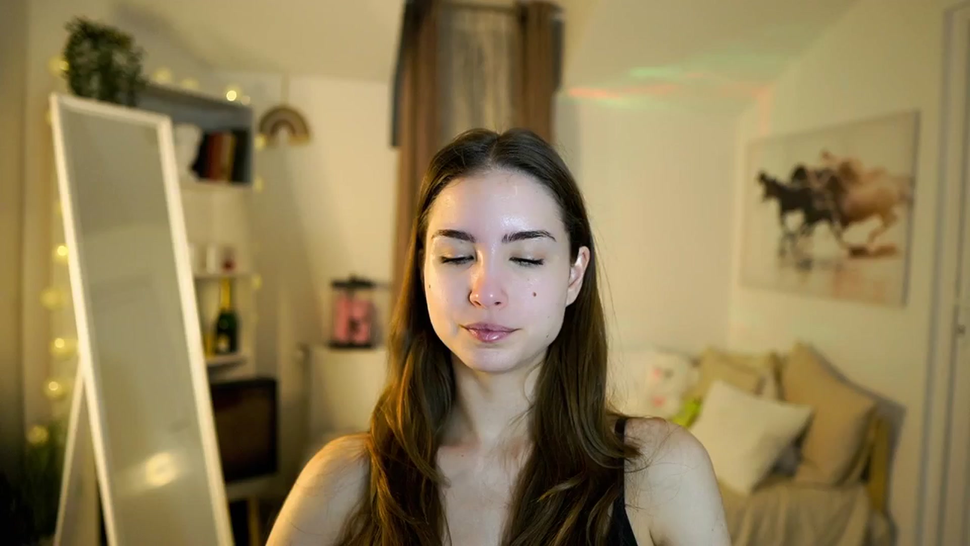 Gallery image thumbnail from Shy_jane's myfreecams stream on, 03/12/2026, 10:05 image 6 of 20