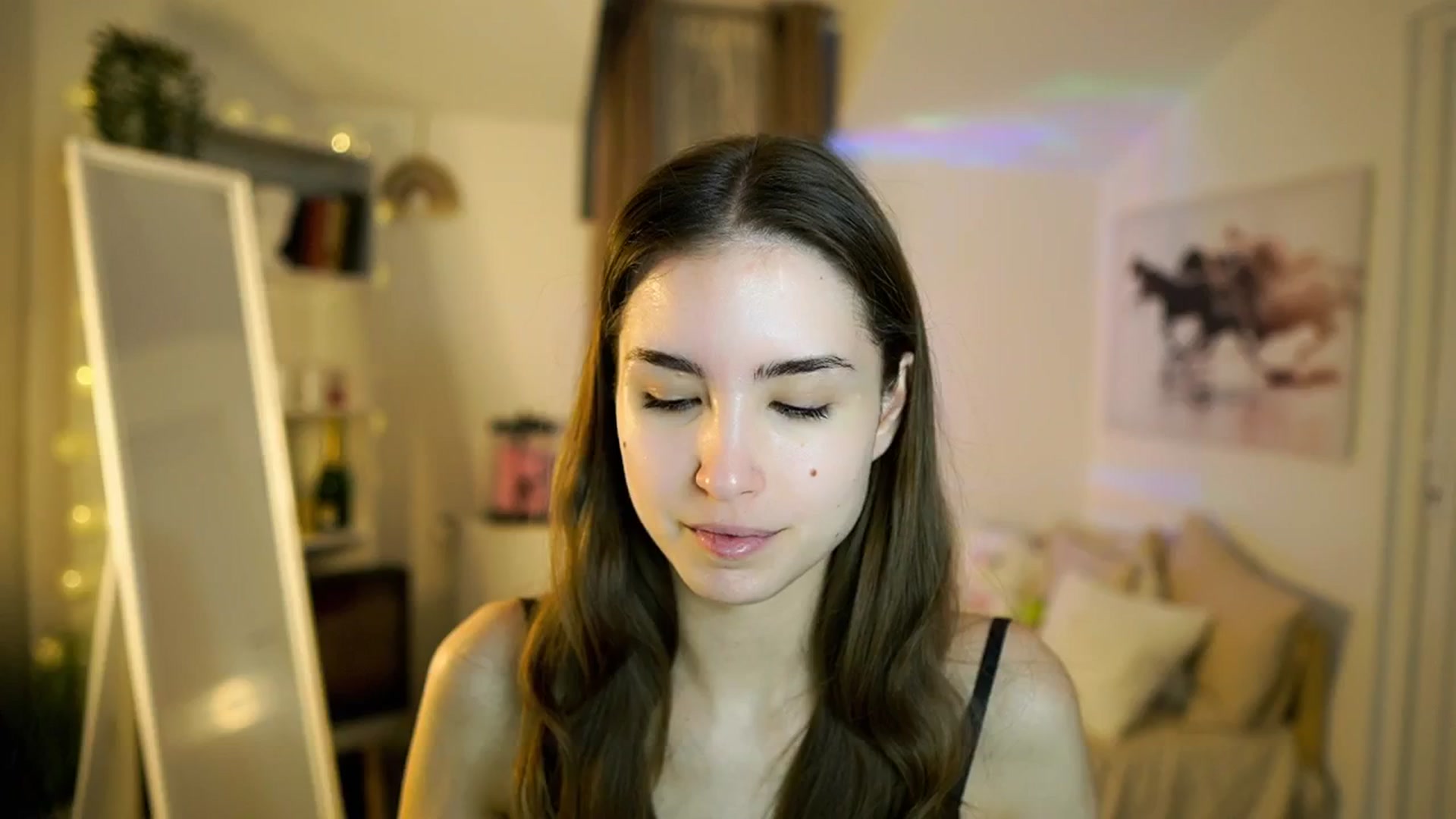 Gallery image thumbnail from Shy_jane's myfreecams stream on, 03/12/2026, 10:05 image 11 of 20