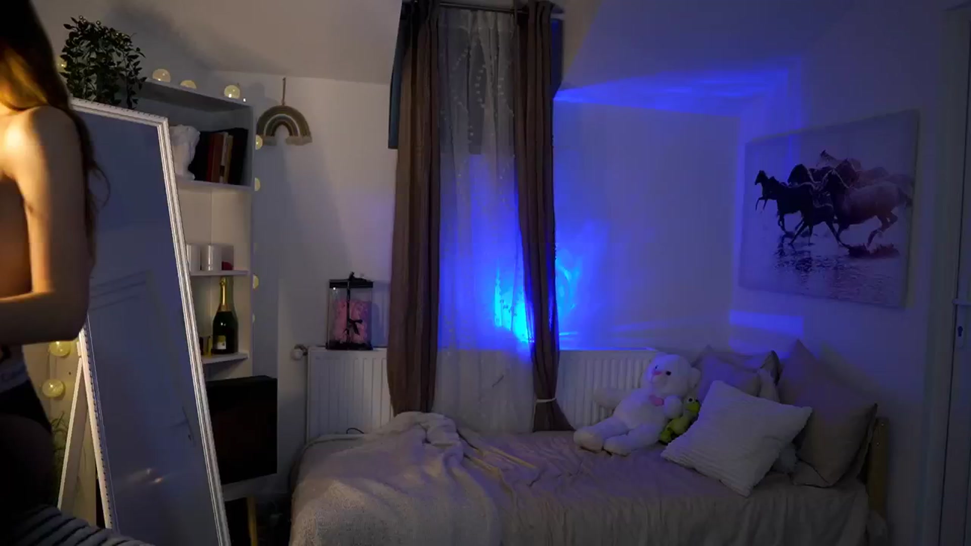 Gallery image thumbnail from Shy_jane's myfreecams stream on, 03/12/2026, 10:24 image 13 of 20