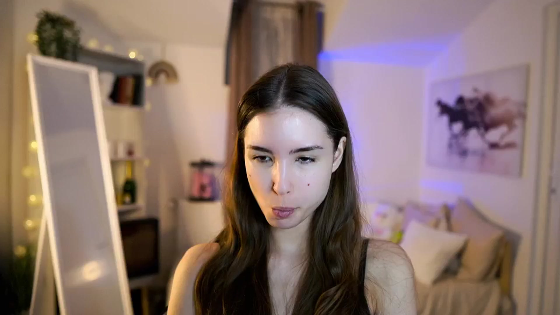Gallery image thumbnail from Shy_jane's myfreecams stream on, 03/12/2026, 10:24 image 1 of 20