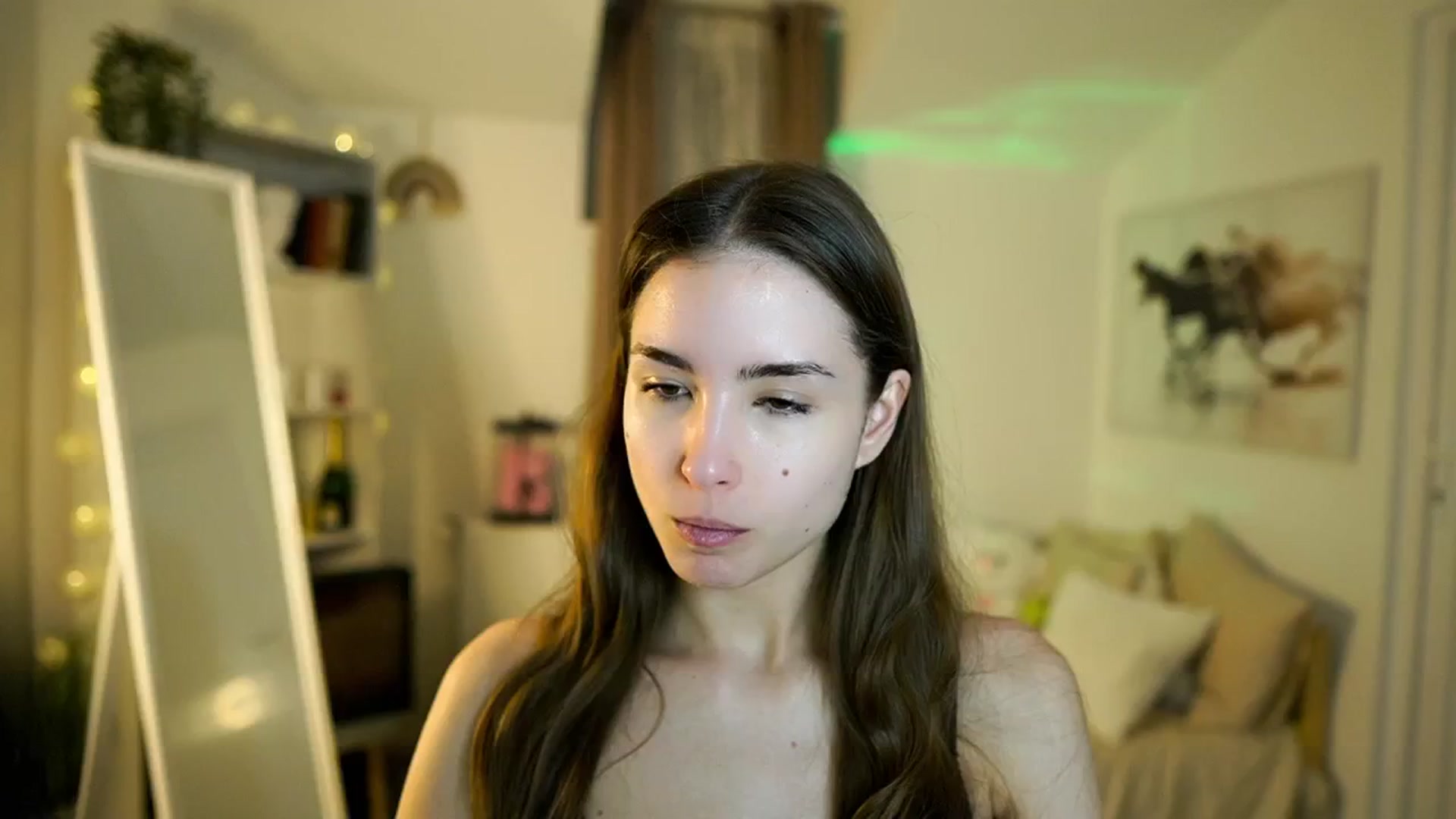 Gallery image thumbnail from Shy_jane's myfreecams stream on, 03/12/2026, 10:24 image 2 of 20