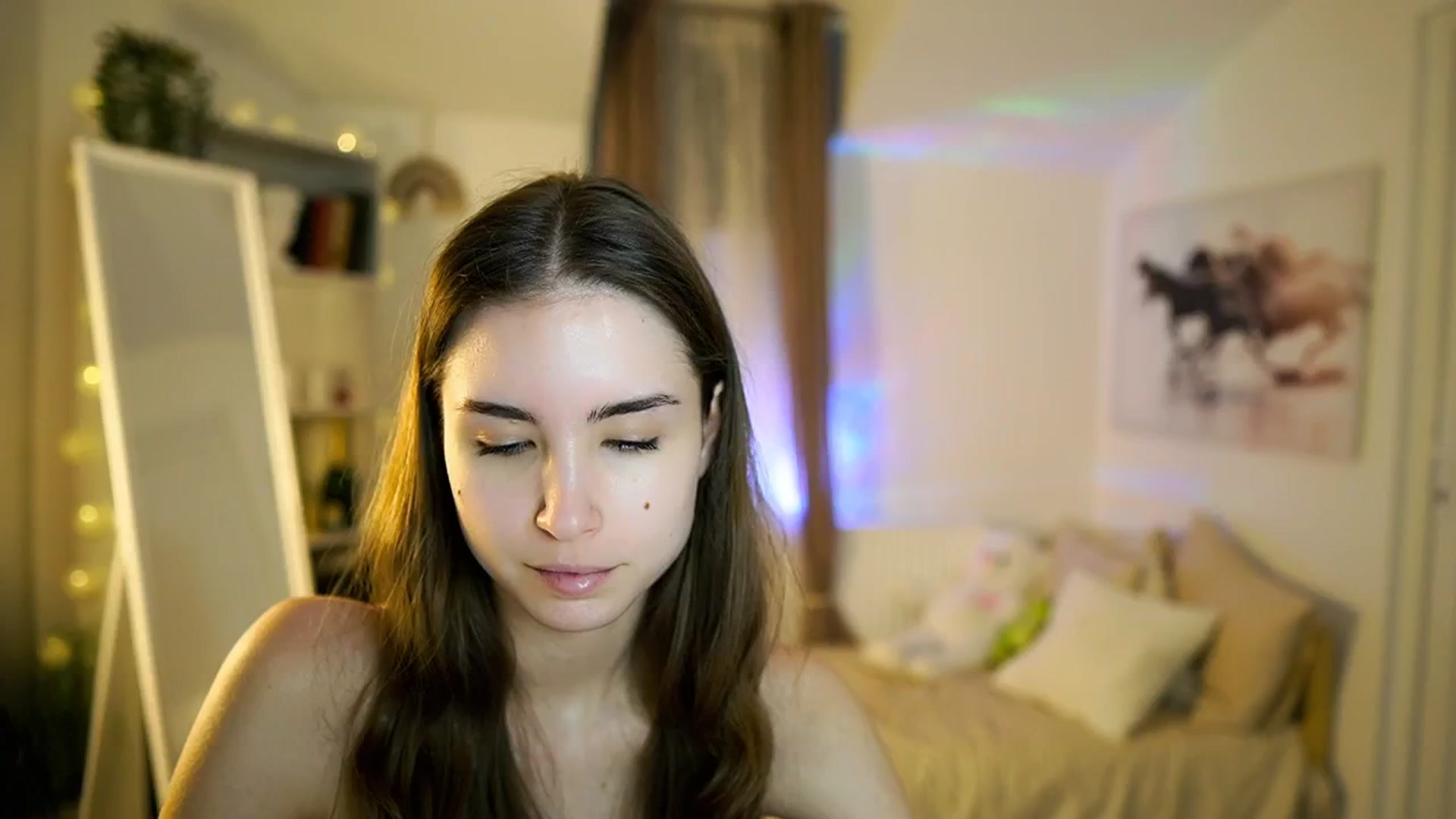 Gallery image thumbnail from Shy_jane's myfreecams stream on, 03/12/2026, 12:44 image 4 of 20