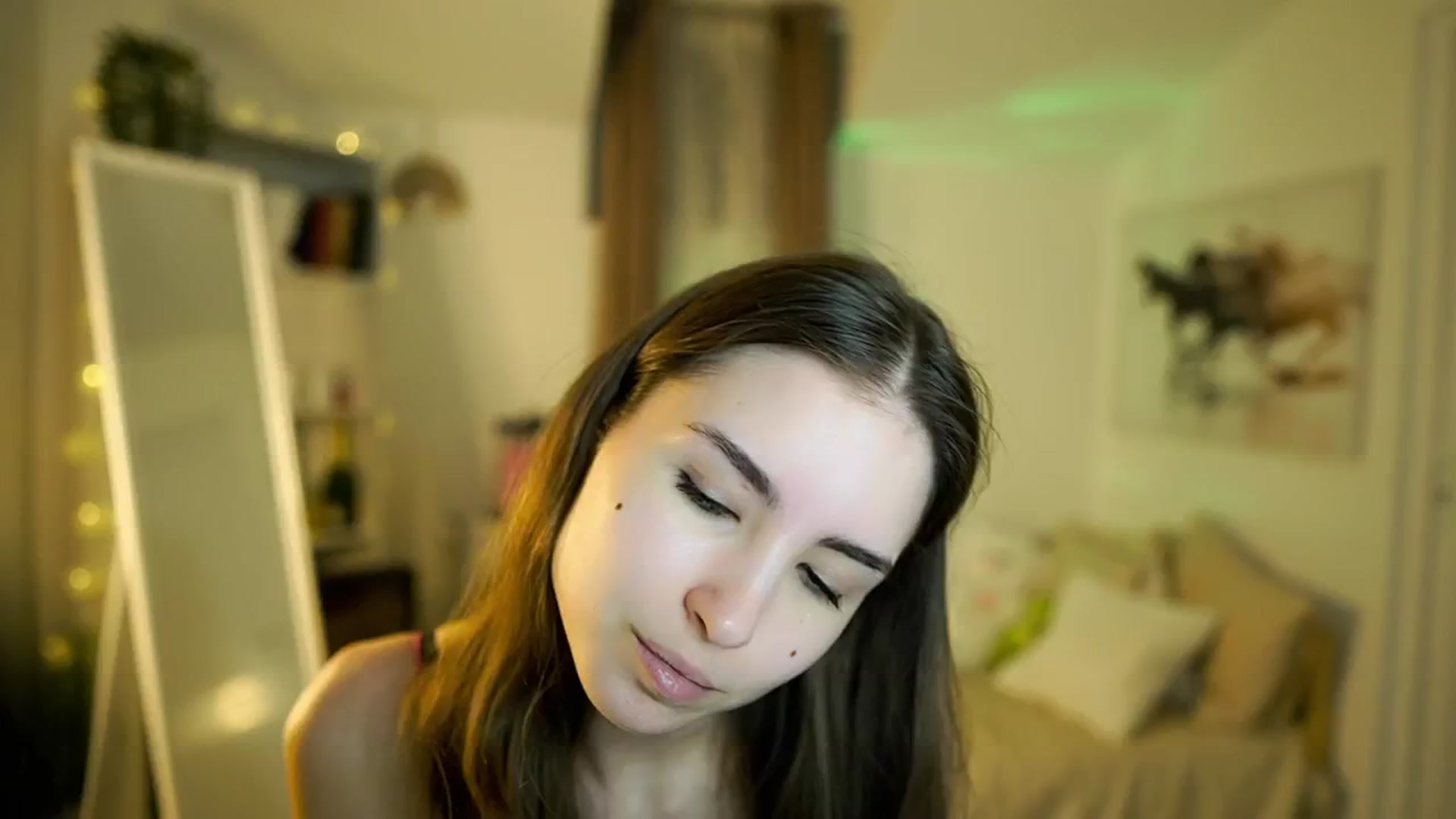 Gallery image thumbnail from Shy_jane's myfreecams stream on, 03/12/2026, 12:44 image 3 of 20