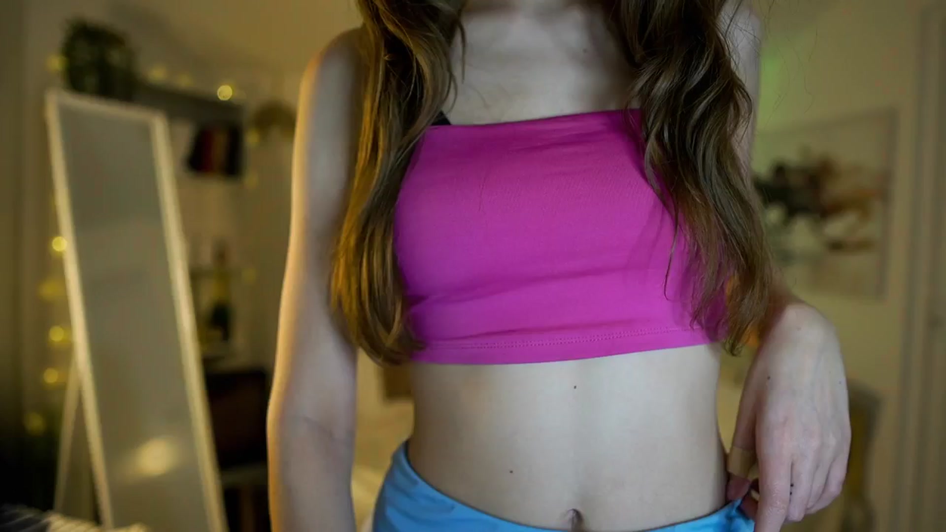 Gallery image thumbnail from Shy_jane's myfreecams stream on, 03/12/2026, 12:44 image 6 of 20