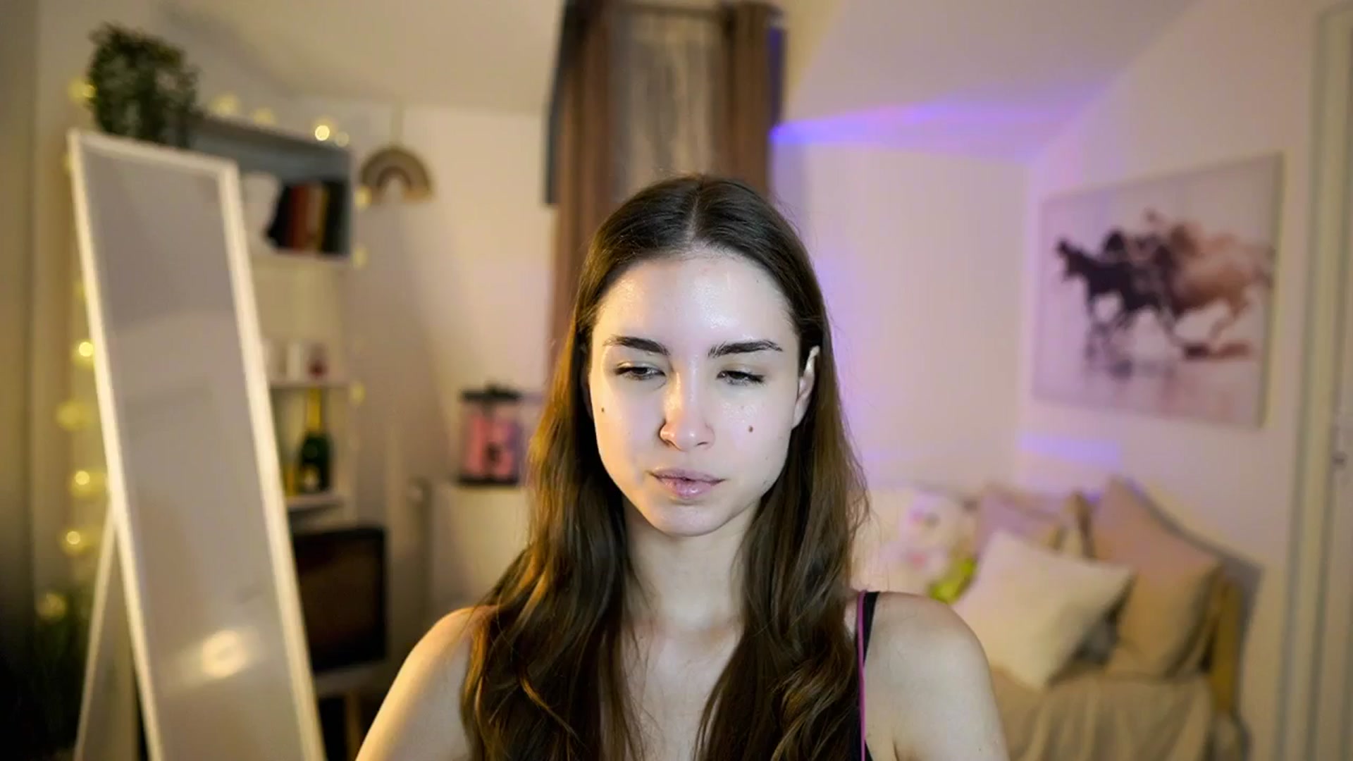 Gallery image thumbnail from Shy_jane's myfreecams stream on, 03/12/2026, 12:44 image 2 of 20