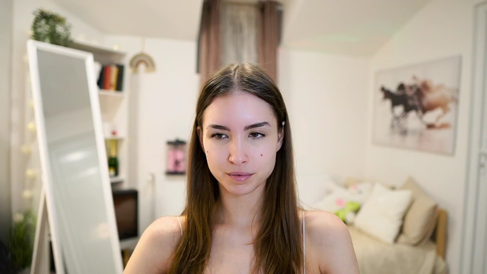 Gallery image thumbnail from Shy_jane's myfreecams stream on, 03/15/2026, 10:38 image 13 of 20