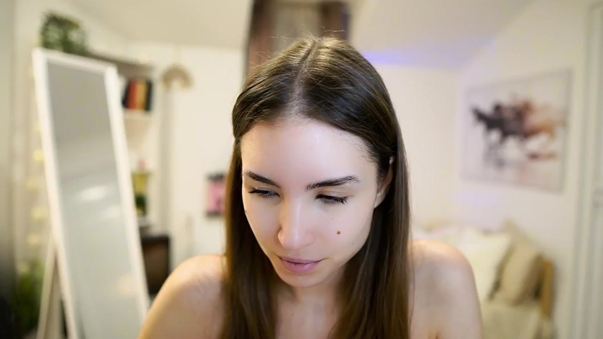 Gallery image thumbnail from Shy_jane's myfreecams stream on, 03/15/2026, 10:38 image 14 of 20