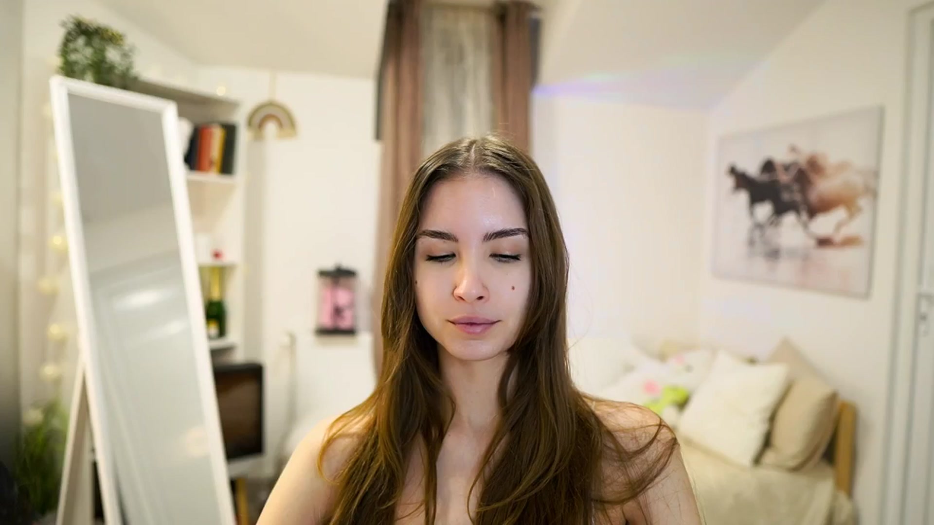 Gallery image thumbnail from Shy_jane's myfreecams stream on, 03/15/2026, 10:38 image 3 of 20