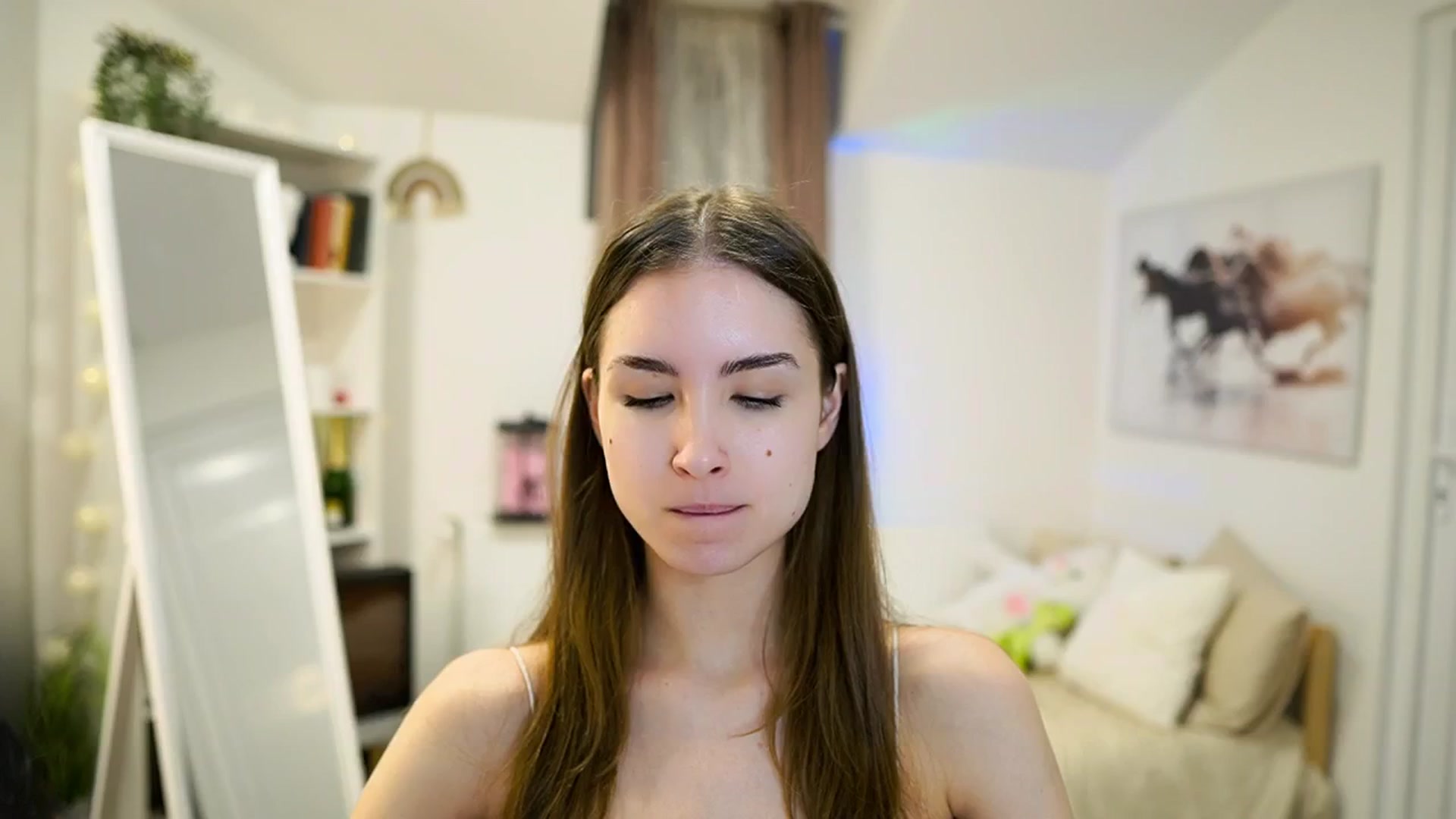 Gallery image thumbnail from Shy_jane's myfreecams stream on, 03/15/2026, 10:38 image 12 of 20
