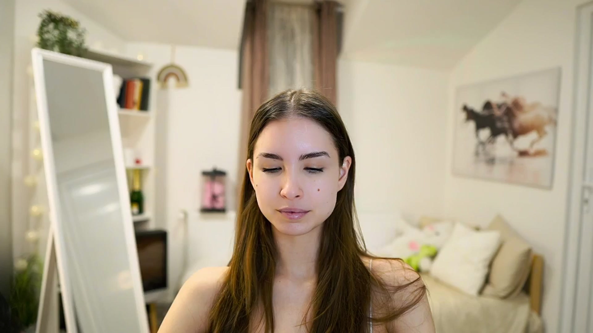 Gallery image thumbnail from Shy_jane's myfreecams stream on, 03/15/2026, 10:38 image 5 of 20