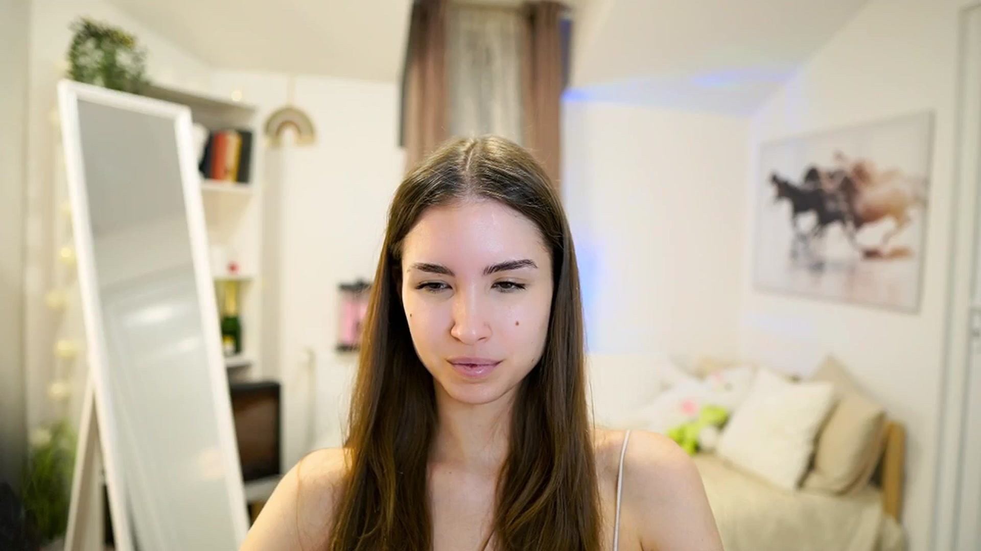 Gallery image thumbnail from Shy_jane's myfreecams stream on, 03/15/2026, 10:38 image 20 of 20