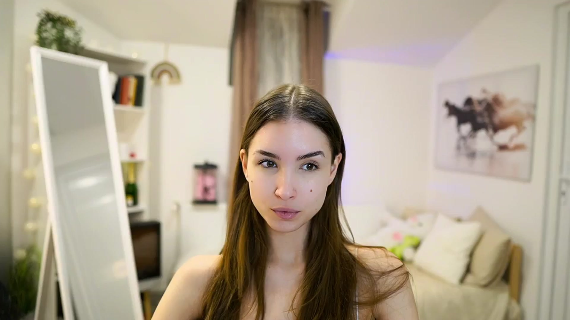 Gallery image thumbnail from Shy_jane's myfreecams stream on, 03/15/2026, 10:38 image 4 of 20