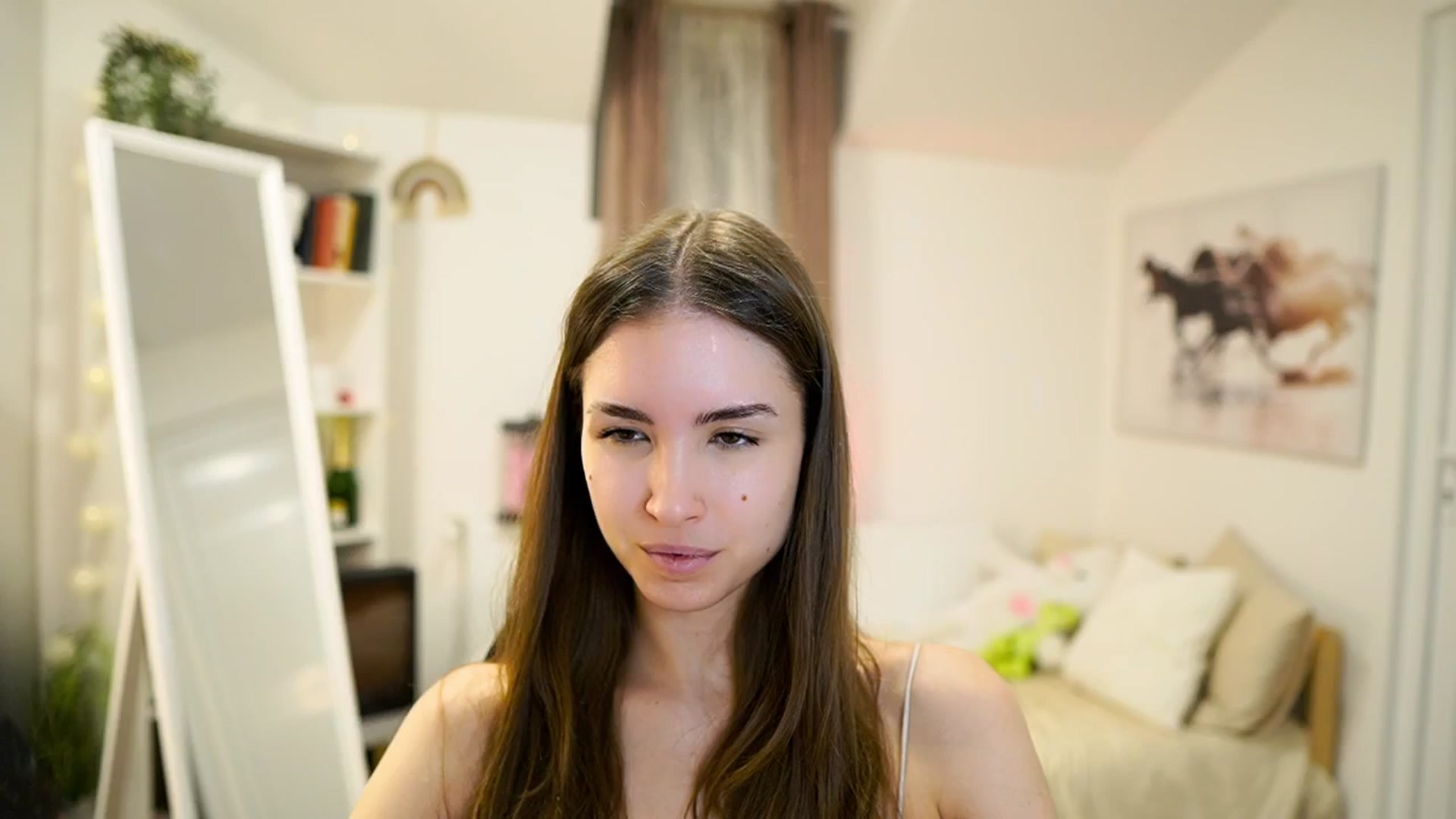 Gallery image thumbnail from Shy_jane's myfreecams stream on, 03/15/2026, 10:38 image 19 of 20