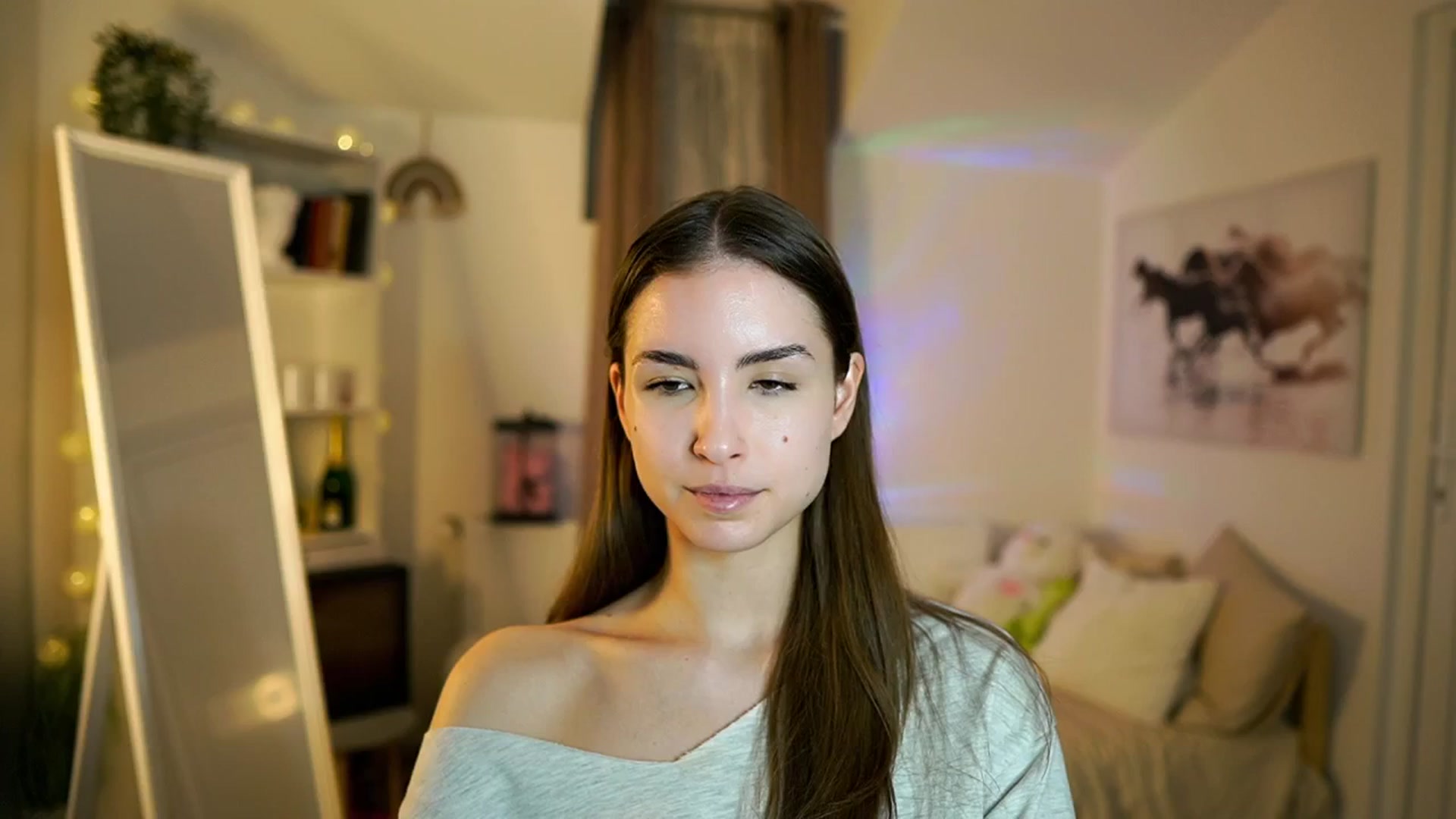 Gallery image thumbnail from Shy_jane's myfreecams stream on, 03/16/2026, 10:45 image 18 of 20