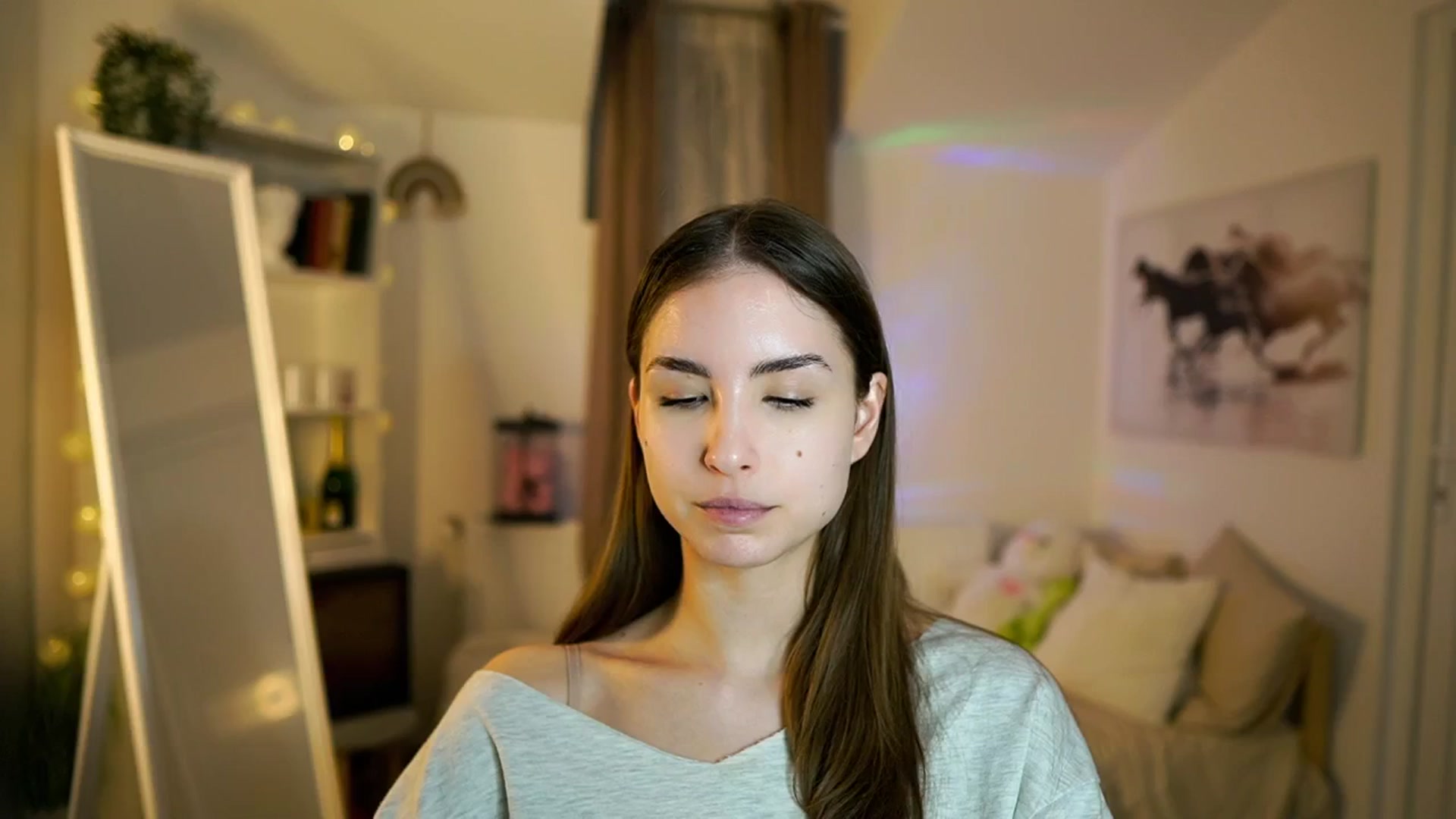 Gallery image thumbnail from Shy_jane's myfreecams stream on, 03/16/2026, 10:45 image 13 of 20