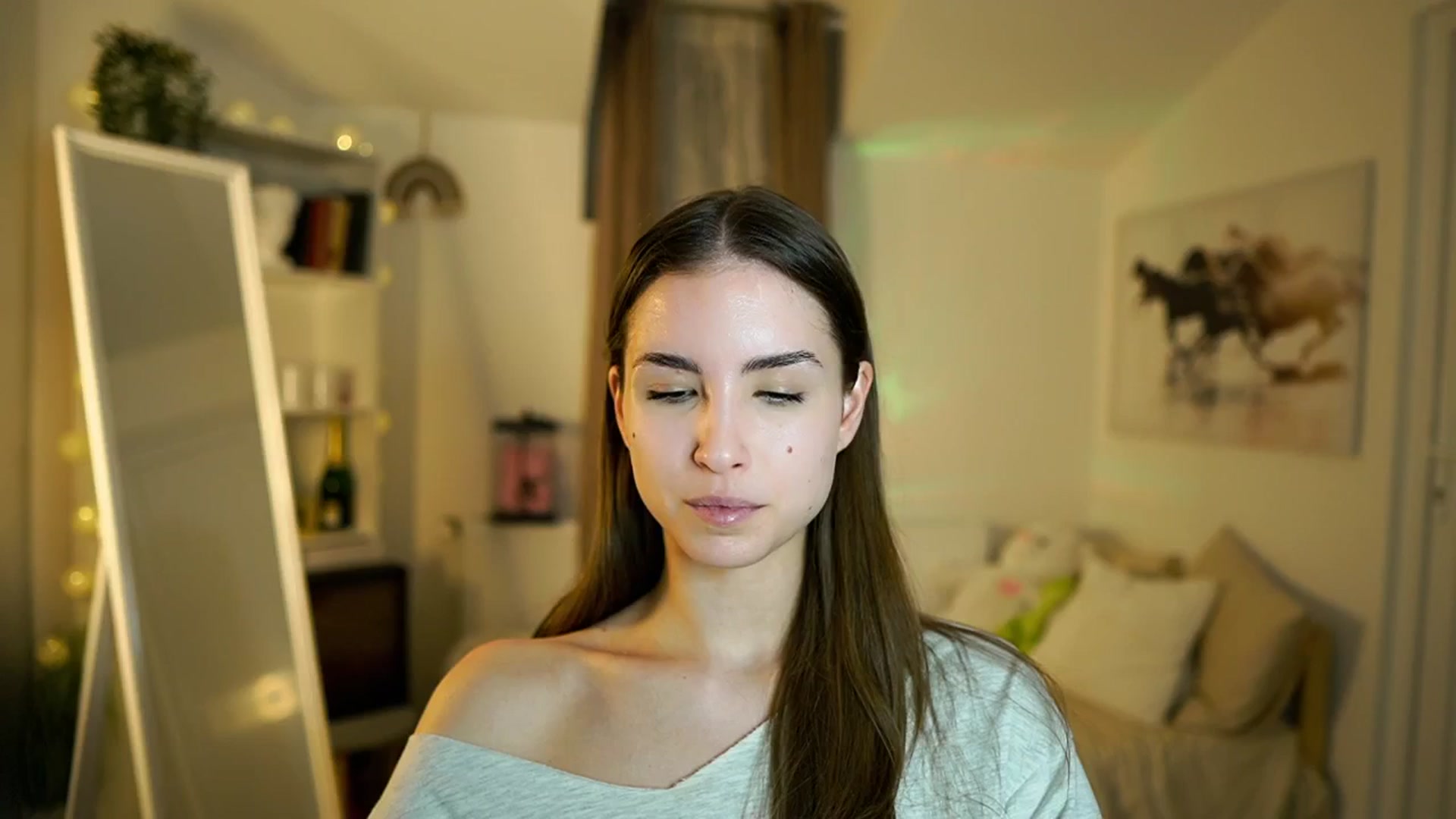 Gallery image thumbnail from Shy_jane's myfreecams stream on, 03/16/2026, 10:45 image 19 of 20