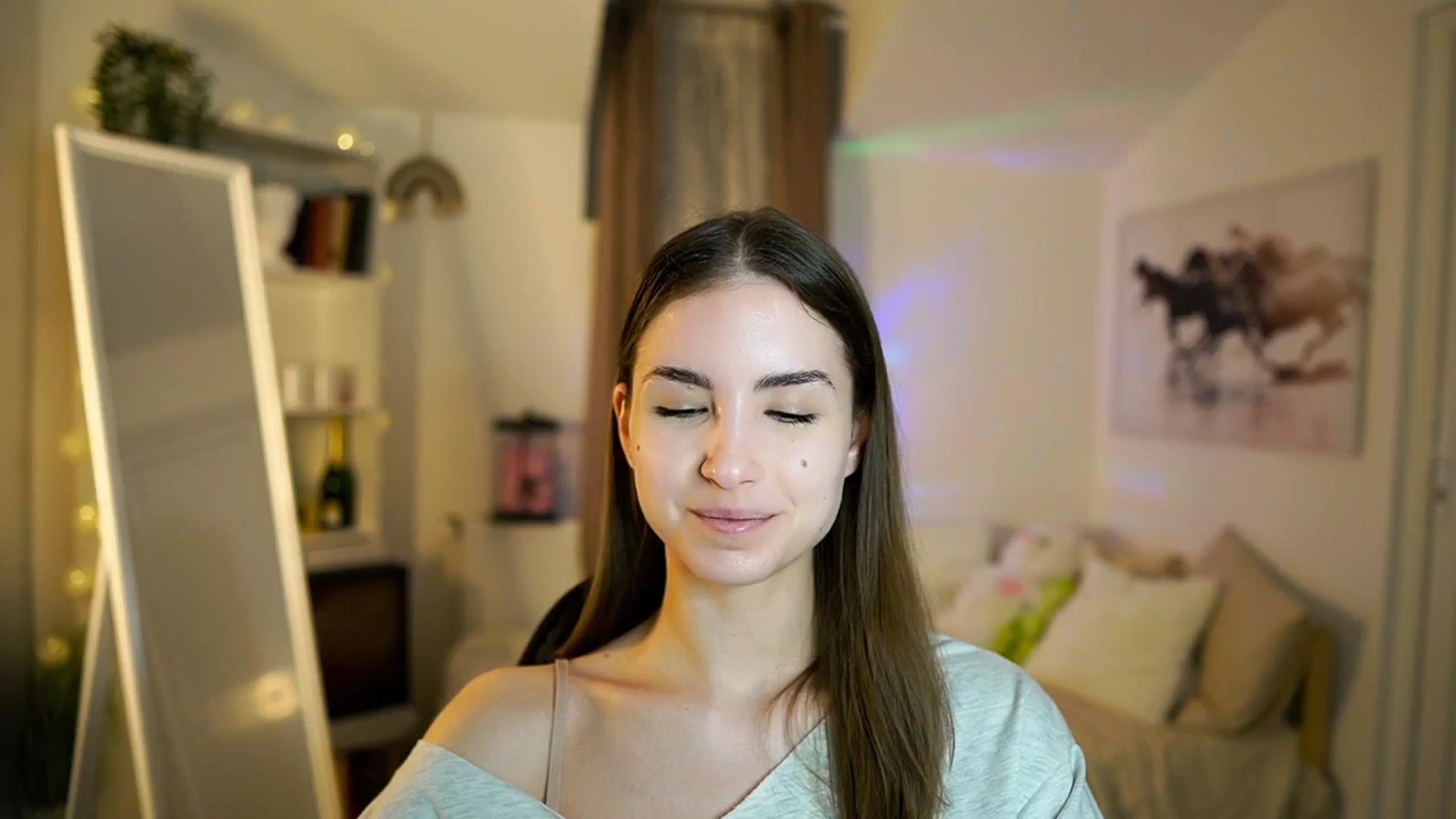 Gallery image thumbnail from Shy_jane's myfreecams stream on, 03/16/2026, 10:45 image 3 of 20