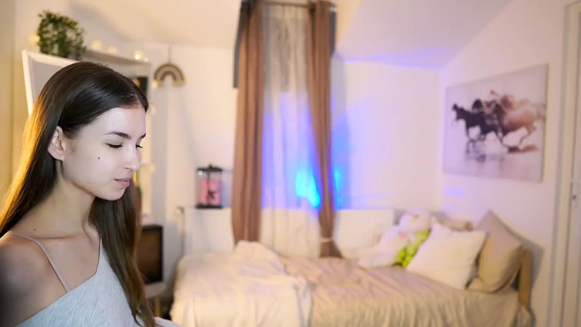 Gallery image thumbnail from Shy_jane's myfreecams stream on, 03/16/2026, 10:45 image 7 of 20